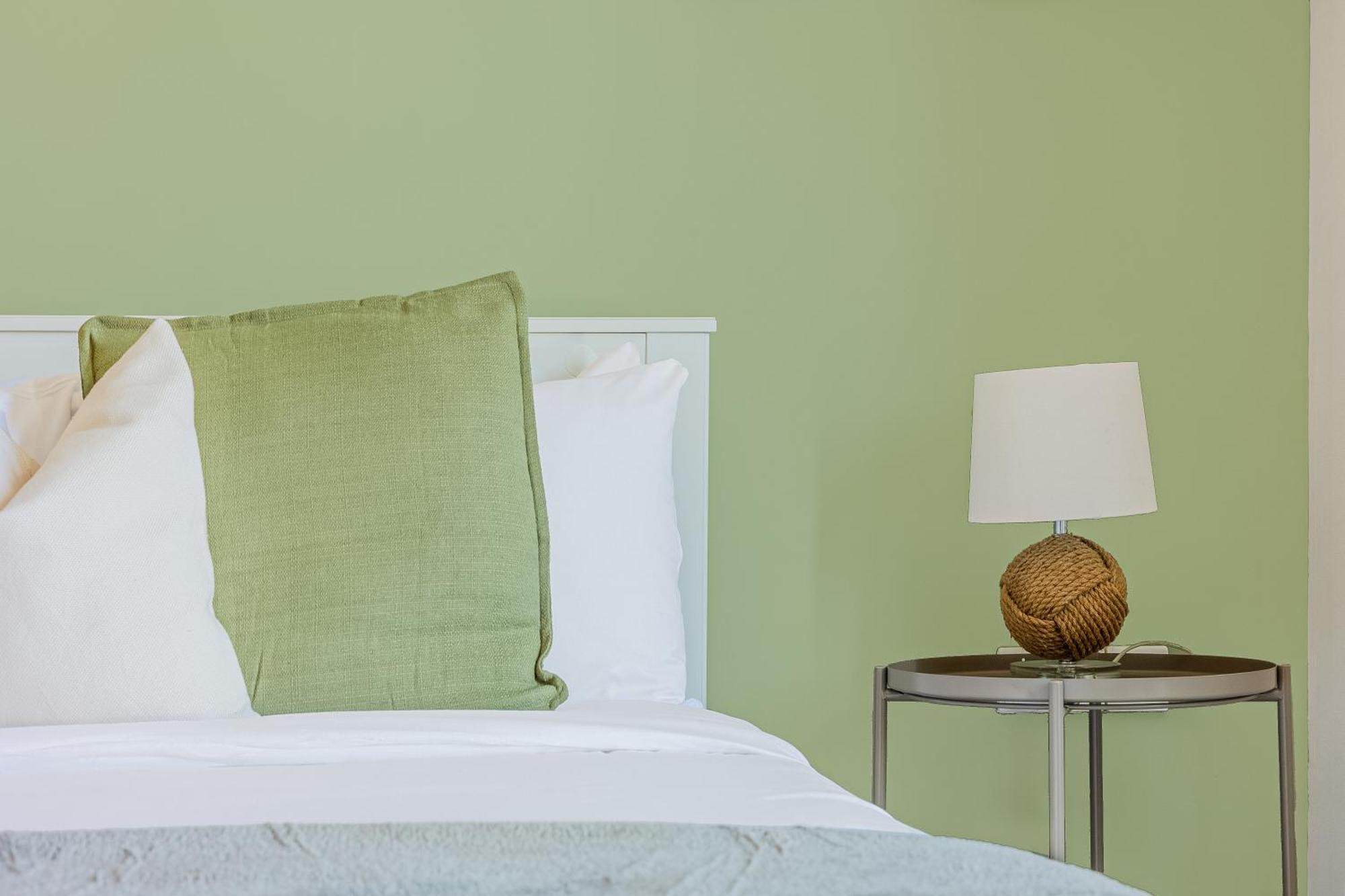 Appartement Charming Bright 2bed Deptford, Greenwich Londres