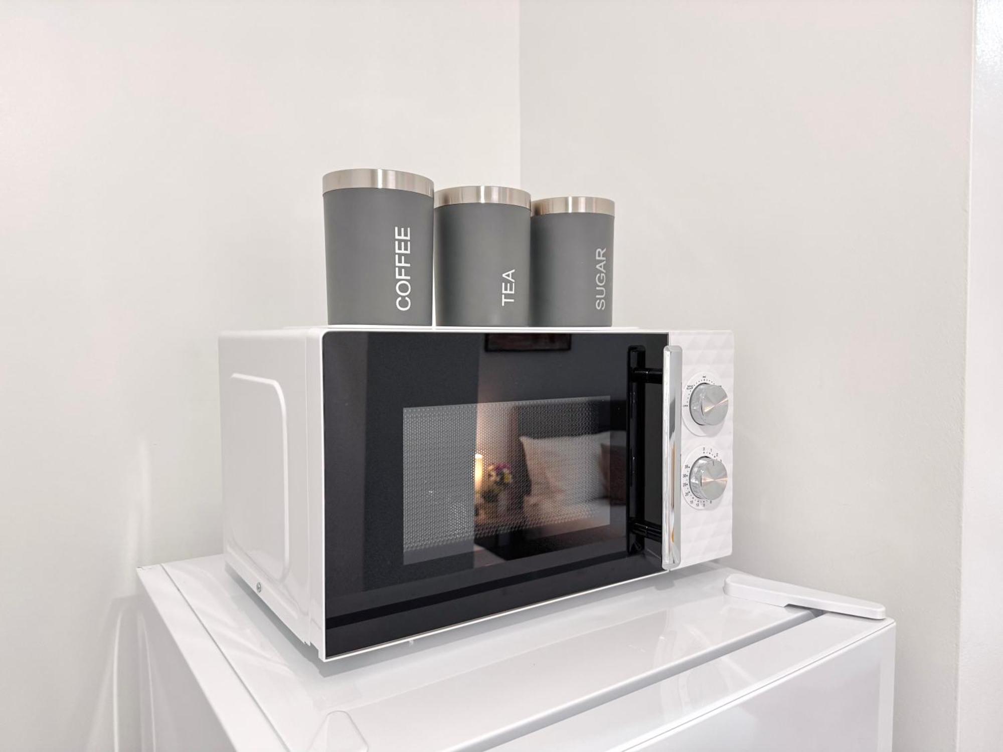 Apartamento Notch 30min To *