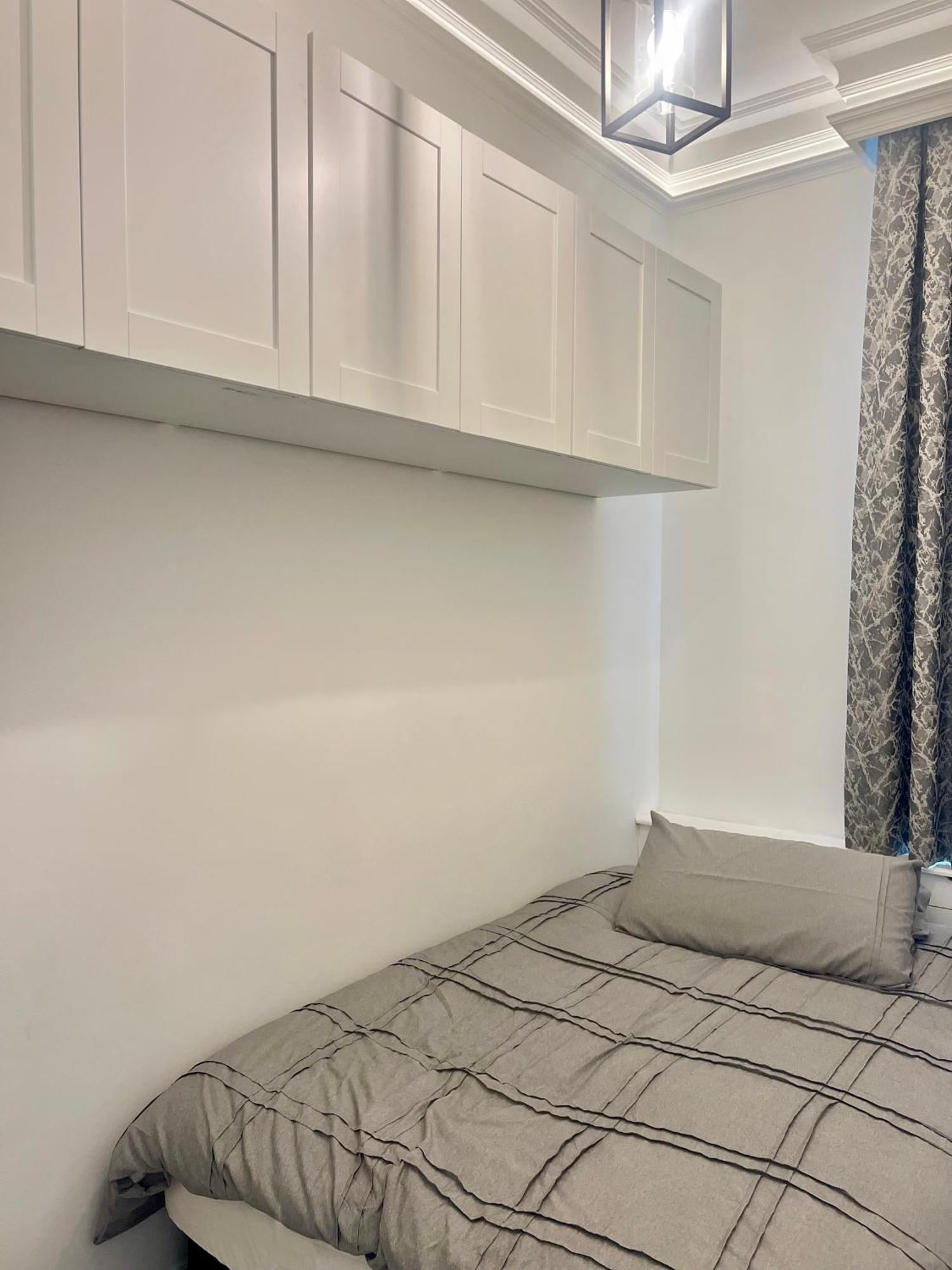 Appartement In Londres