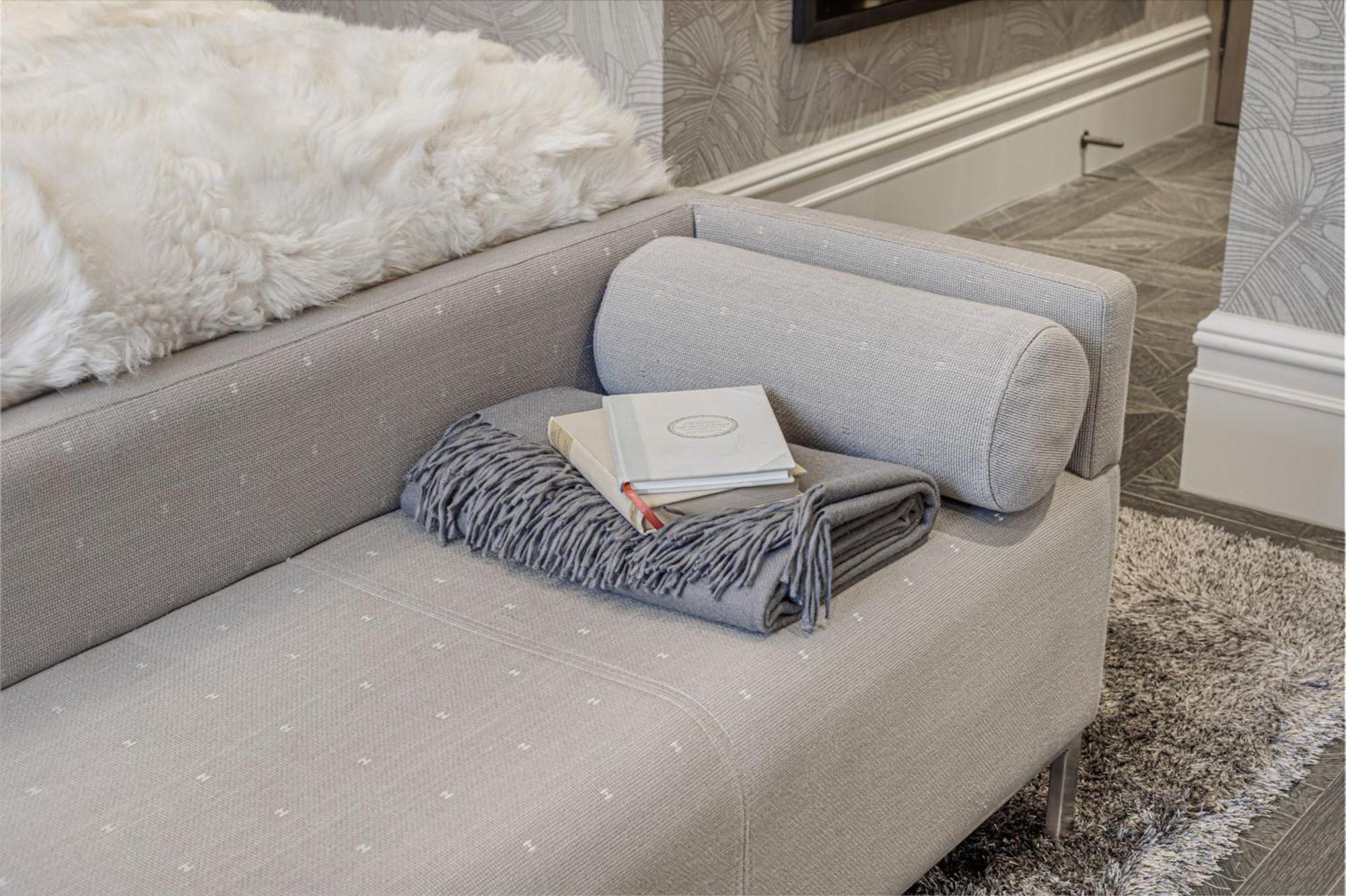 Сasa de vacaciones 37 Cadogan Place Exquisite Maisonette *