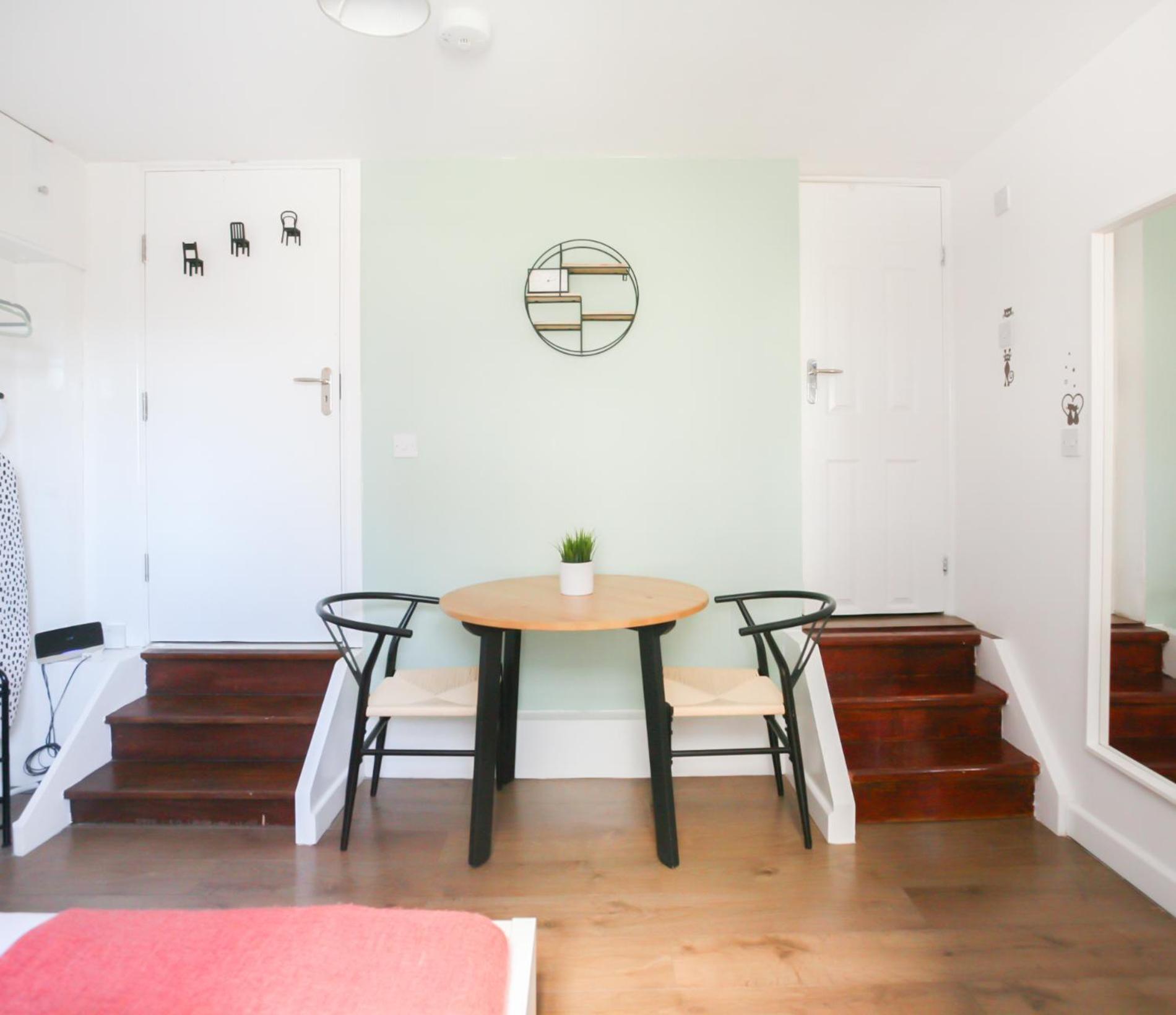 Apartamento Lovely Flats In Dalston