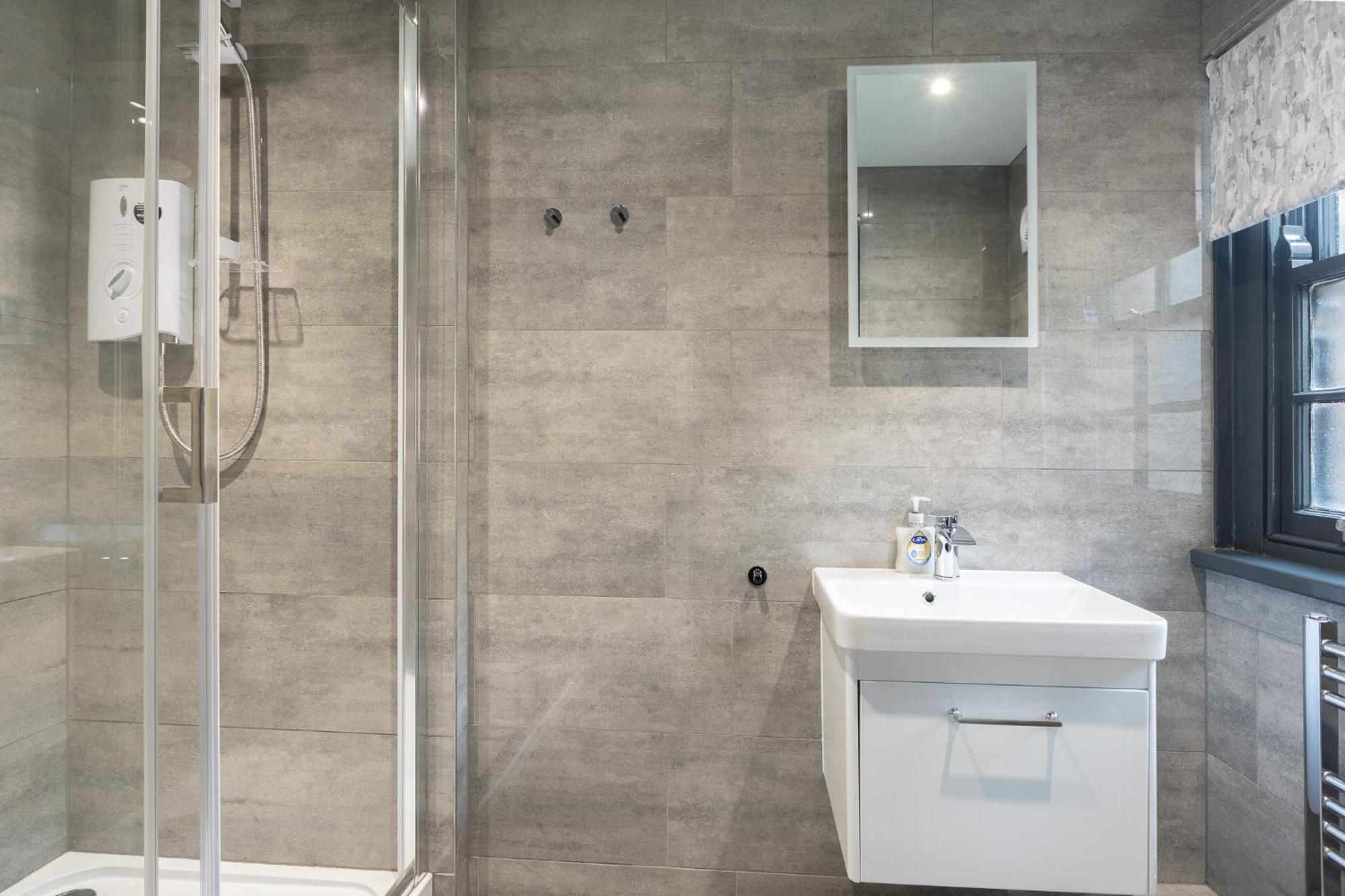 Charming 1br Flats In The Heart Of Of * Londres