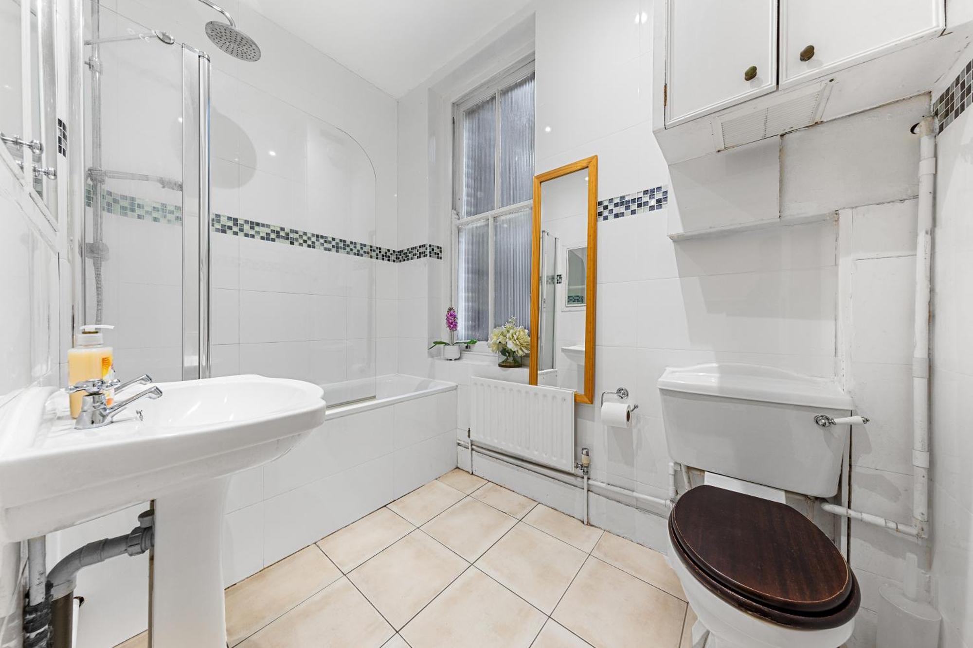 Appartement 3 Bedroom Sloane Square Kings Road Chelsea Bm1 Londres