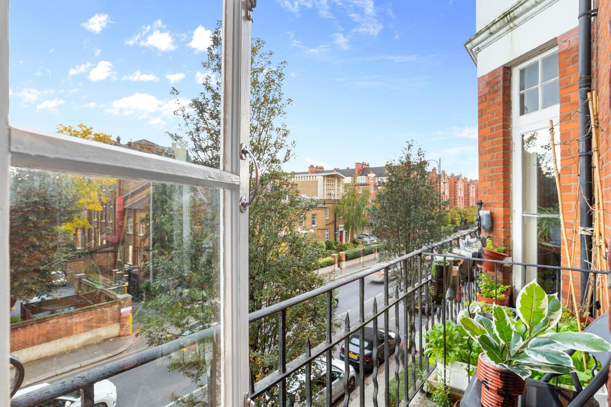 Appartement 3 Bedroom Sloane Square Kings Road Chelsea Bm1 Londres