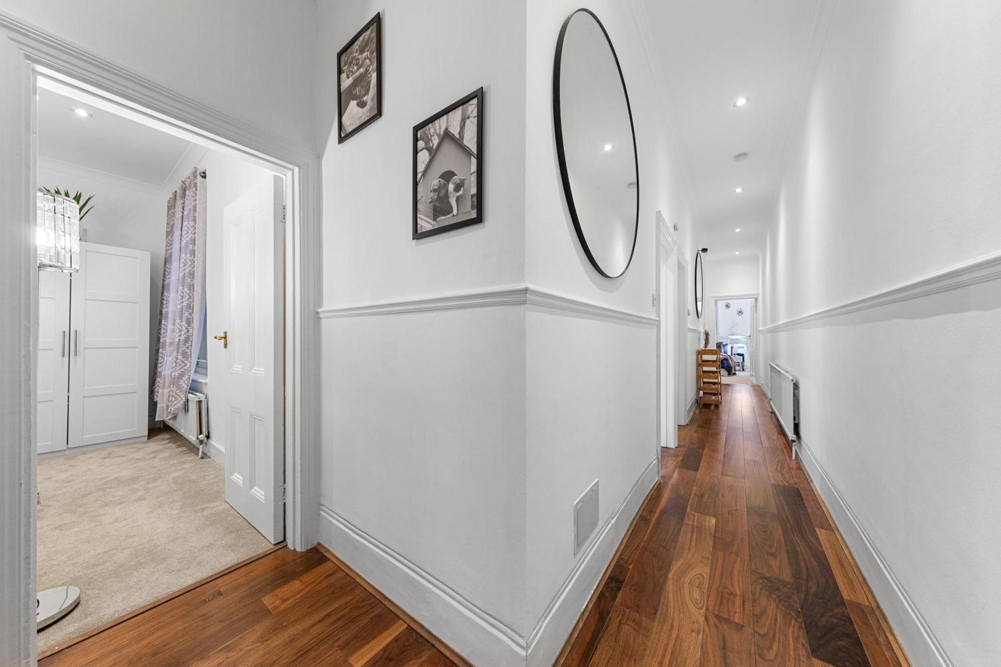 3 Bedroom Sloane Square Kings Road Chelsea Bm1 Londres