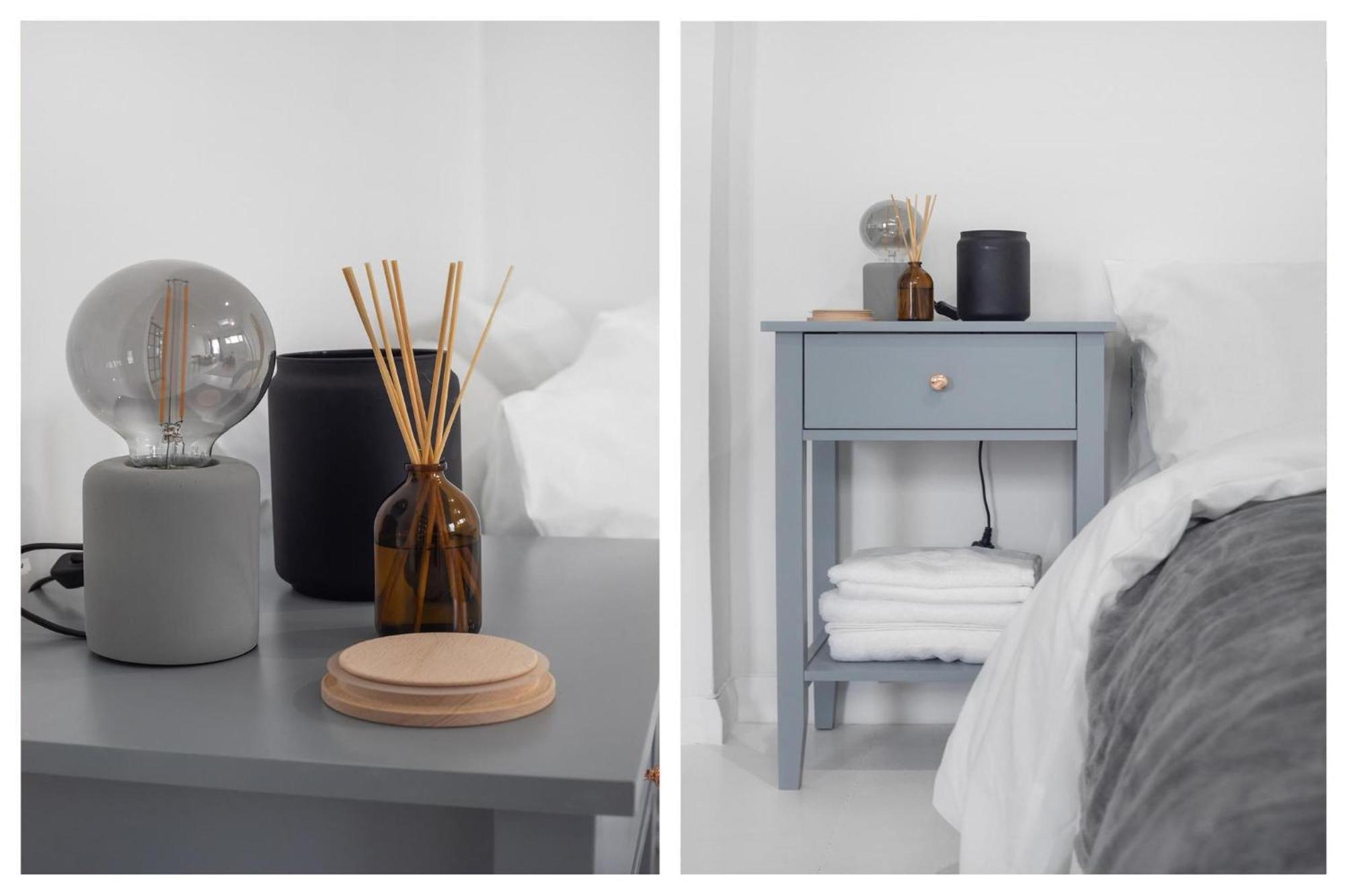 Modern In Chelsea Appartement *