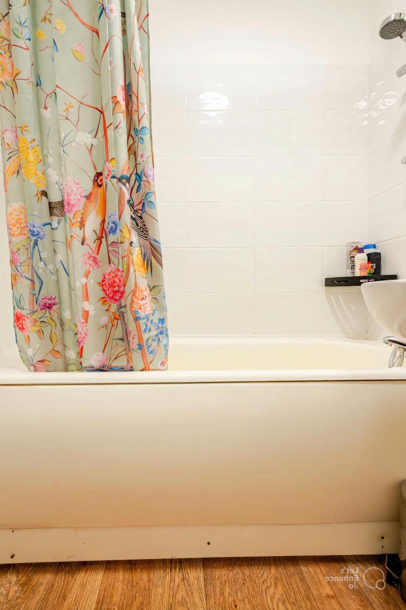 Rooftop By Keyhol Holidays Appartement Londres