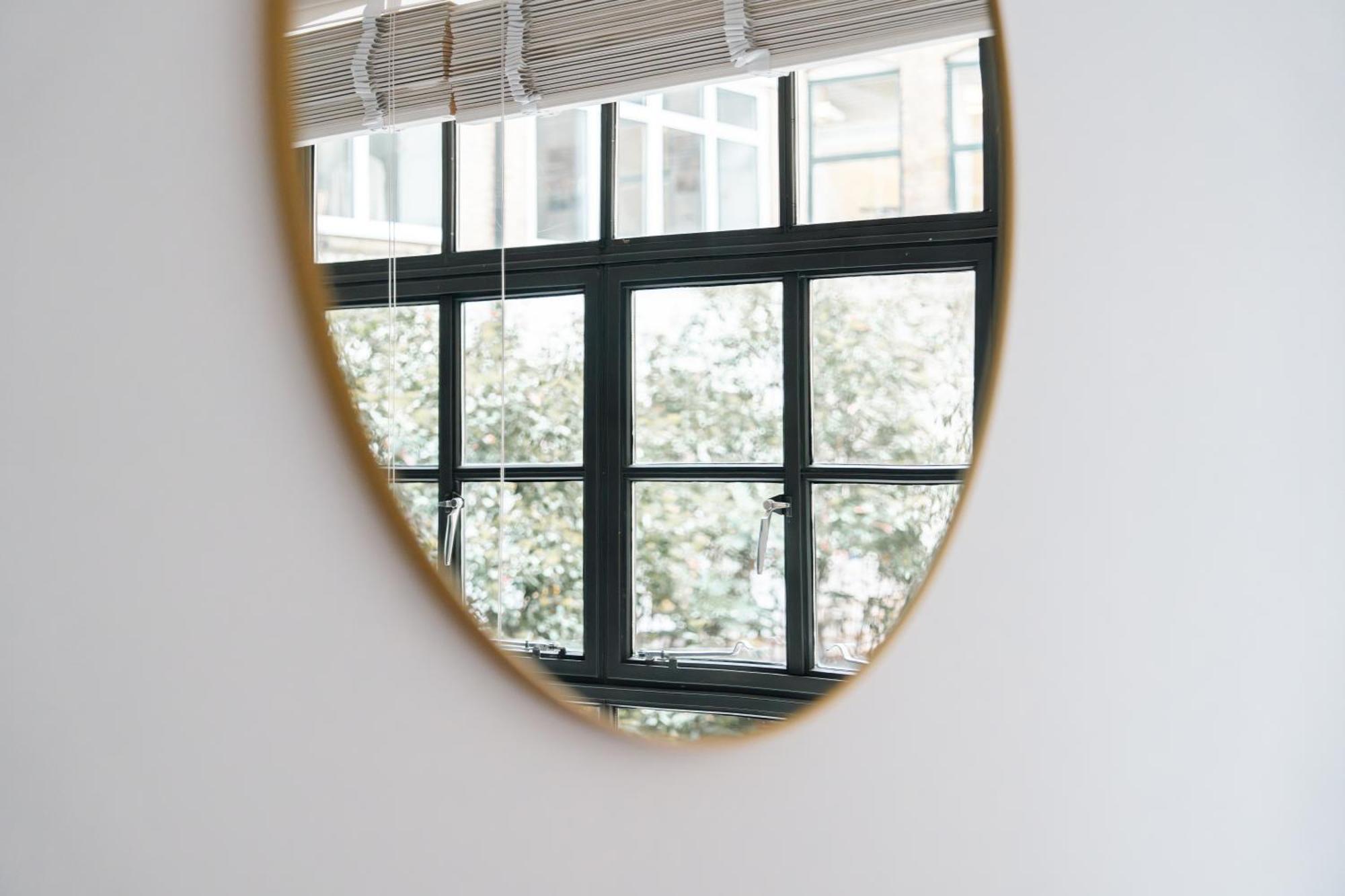 Stylish 3br Duplex In Vibrant Clerkenwell Londres