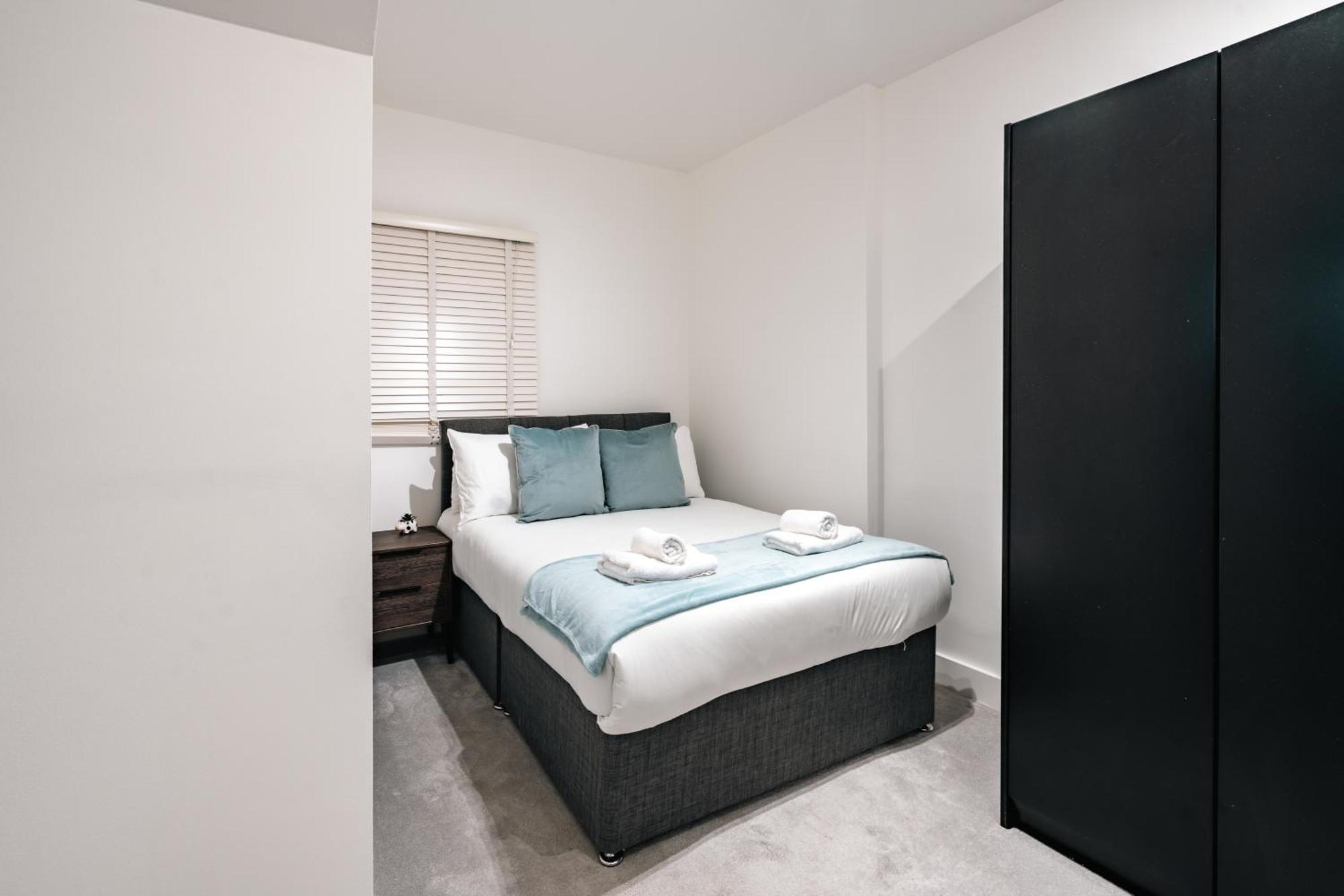 Stylish 3br Duplex In Vibrant Clerkenwell * Londres