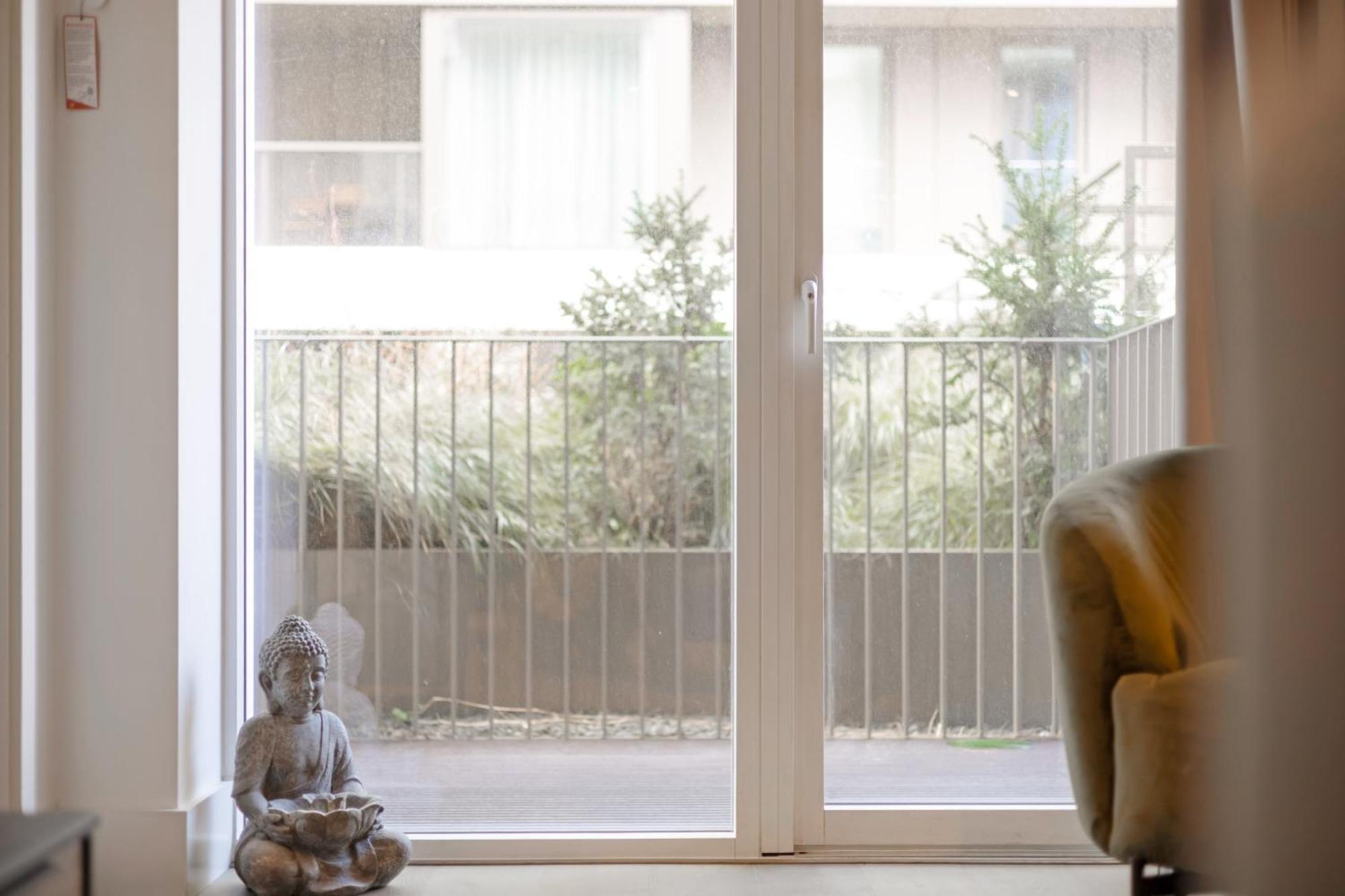 Appartement Battersea River Lux Stunning 2 Bedroom
