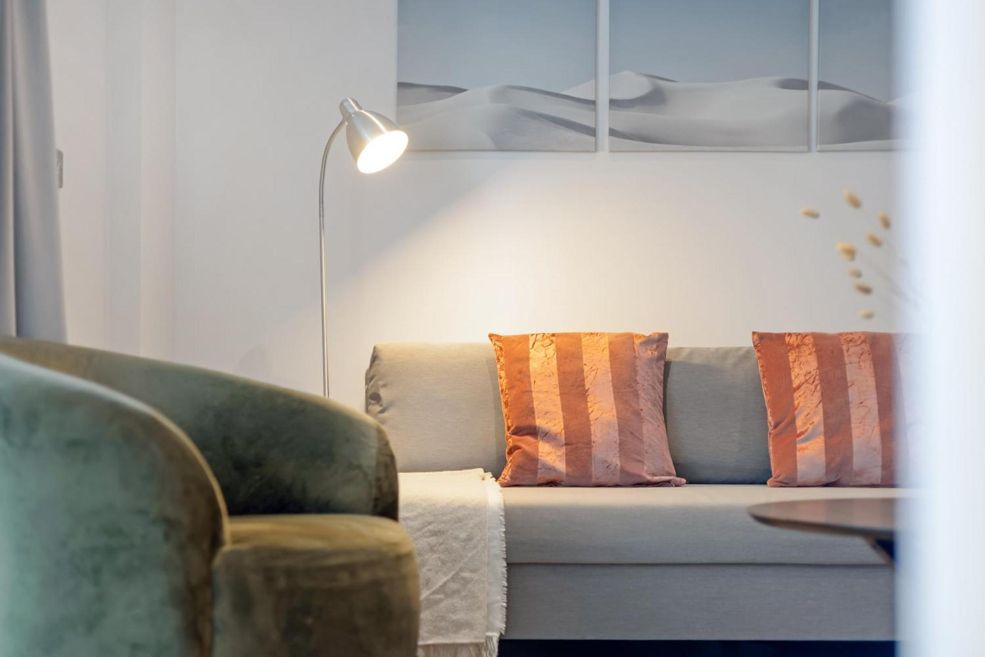 Battersea River Lux Stunning 2 Bedroom * Londres
