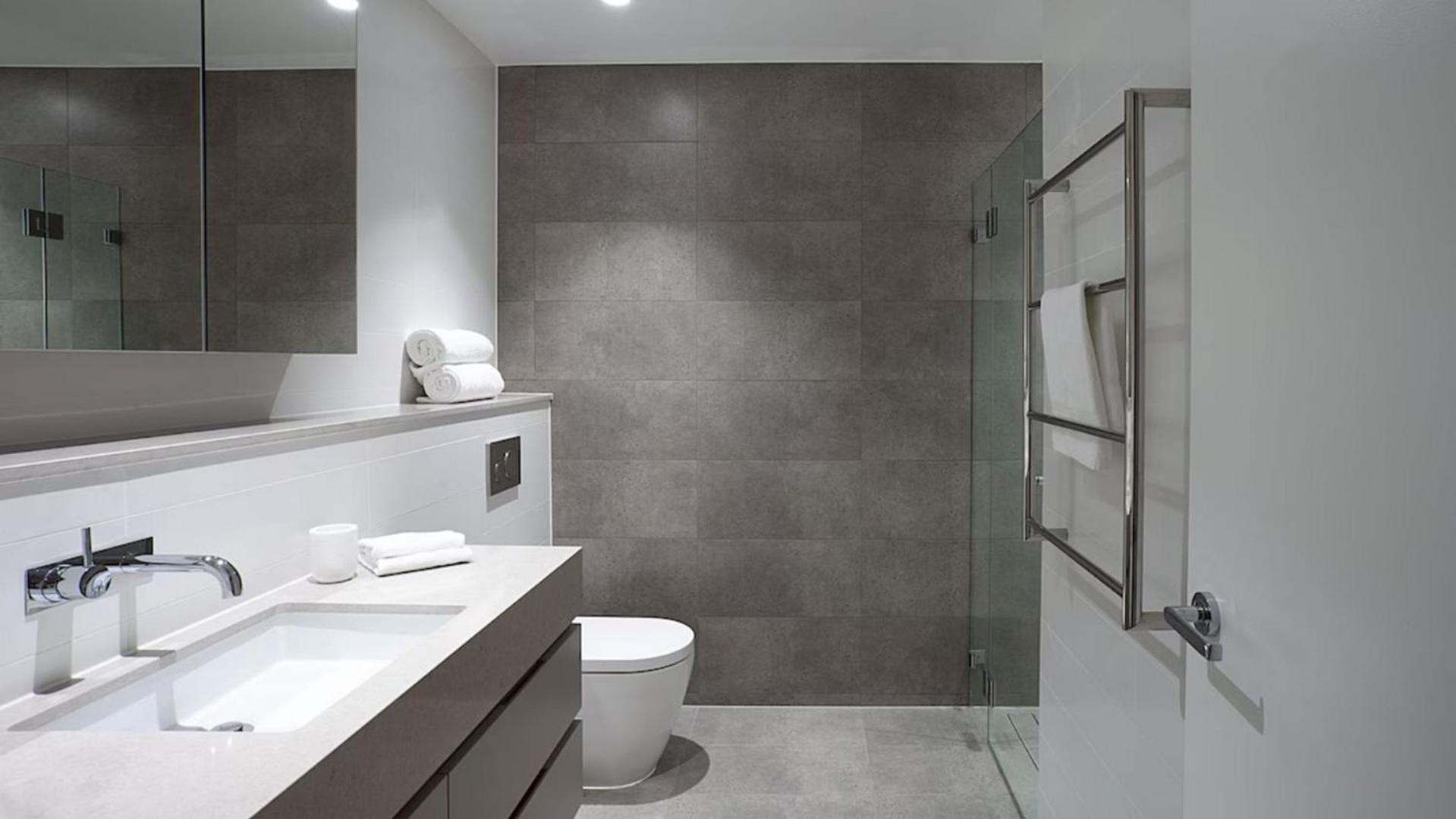 Apartamento Oxfordsquare Luxapt Londres