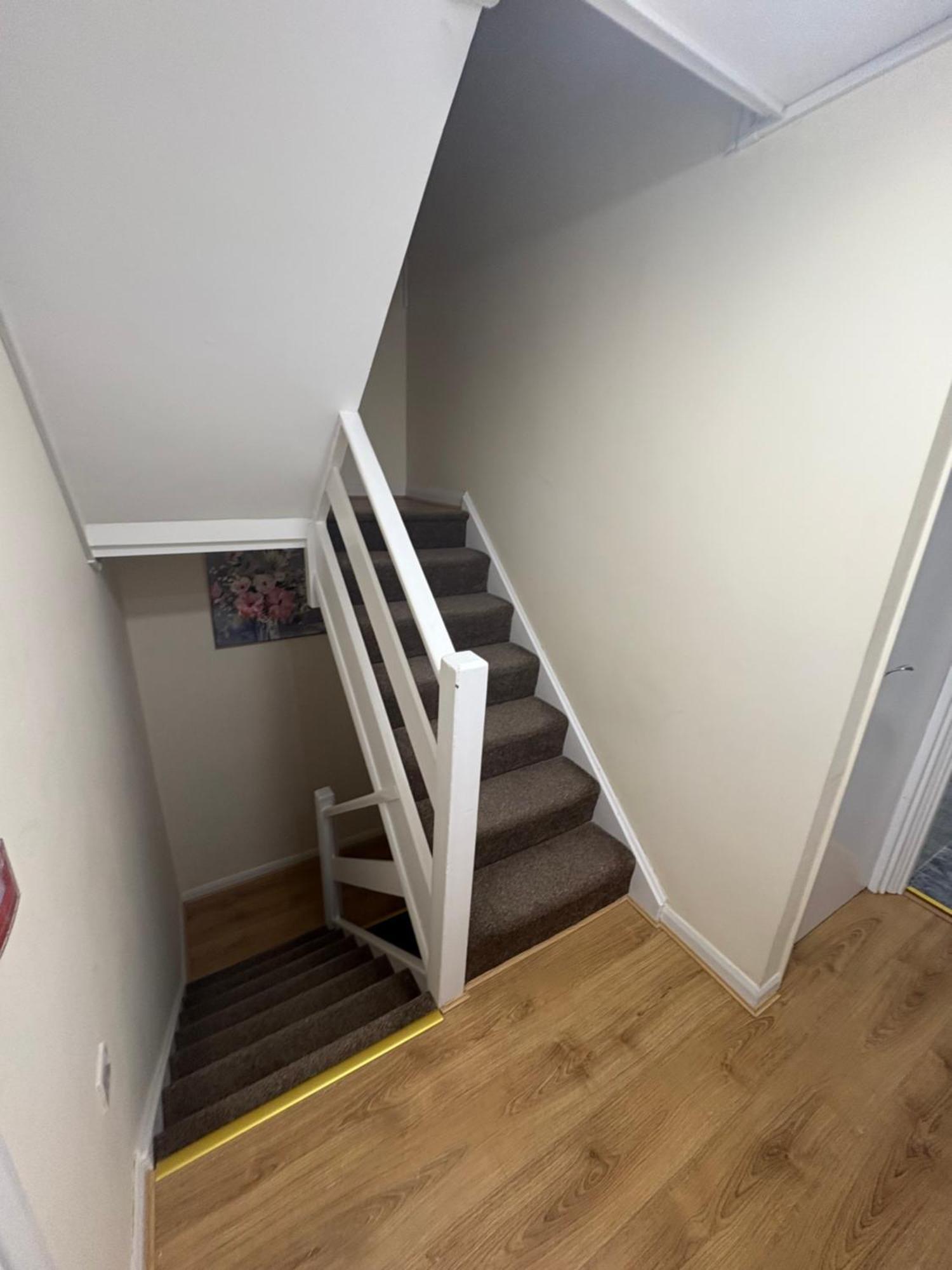 Bed and breakfast Decosy Londres