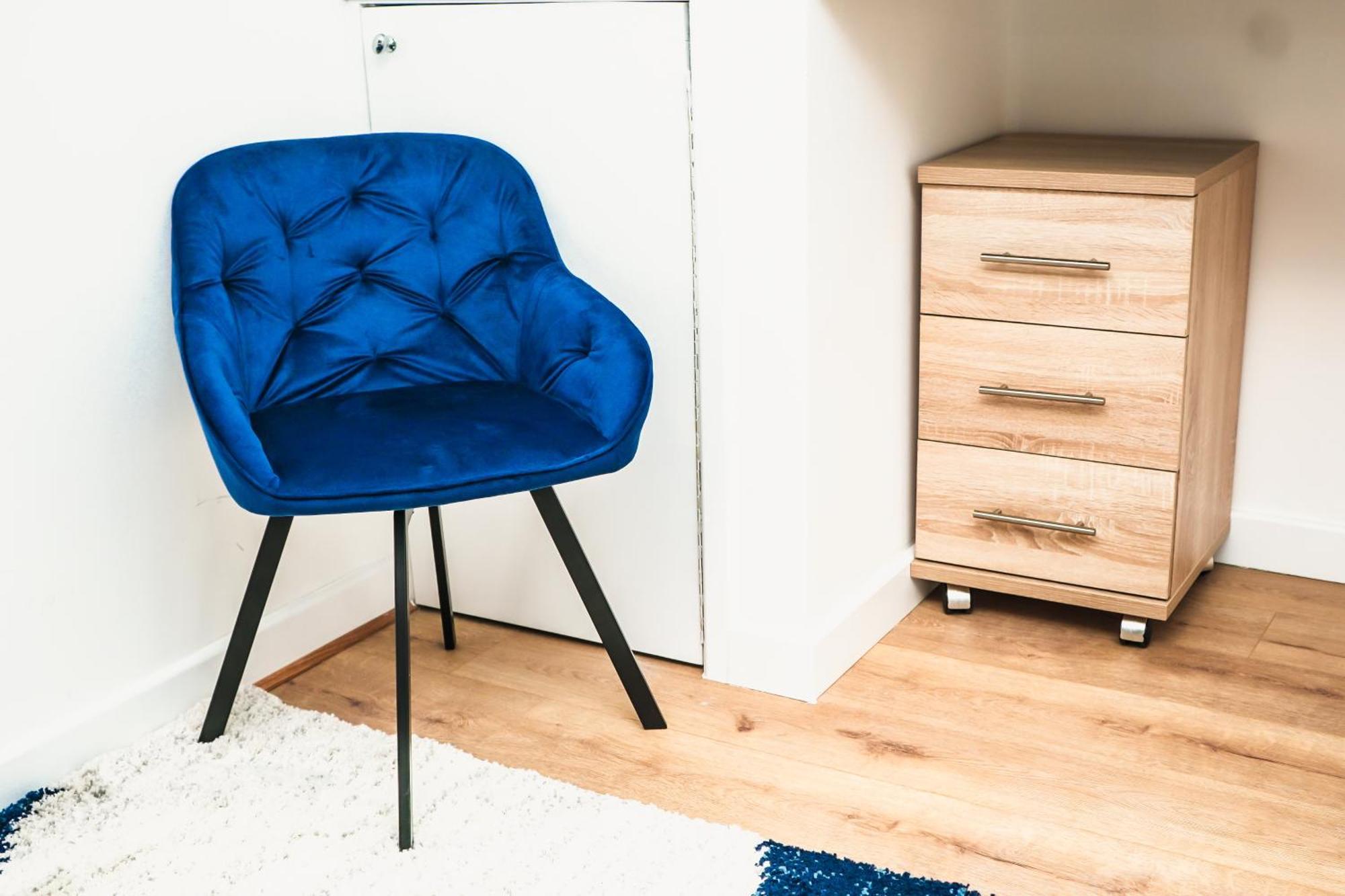 Decosy Bed and breakfast Londres