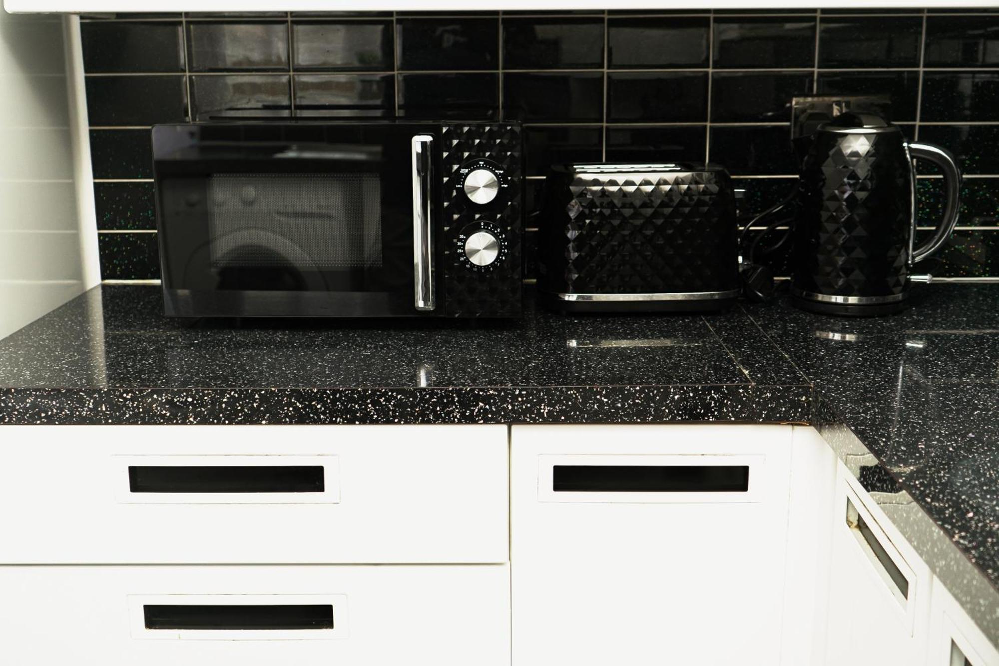 Decosy Bed and breakfast Londres