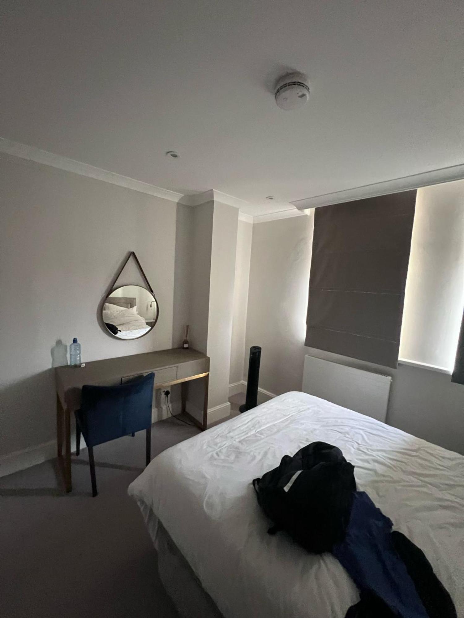 Duke Gem Appartement
