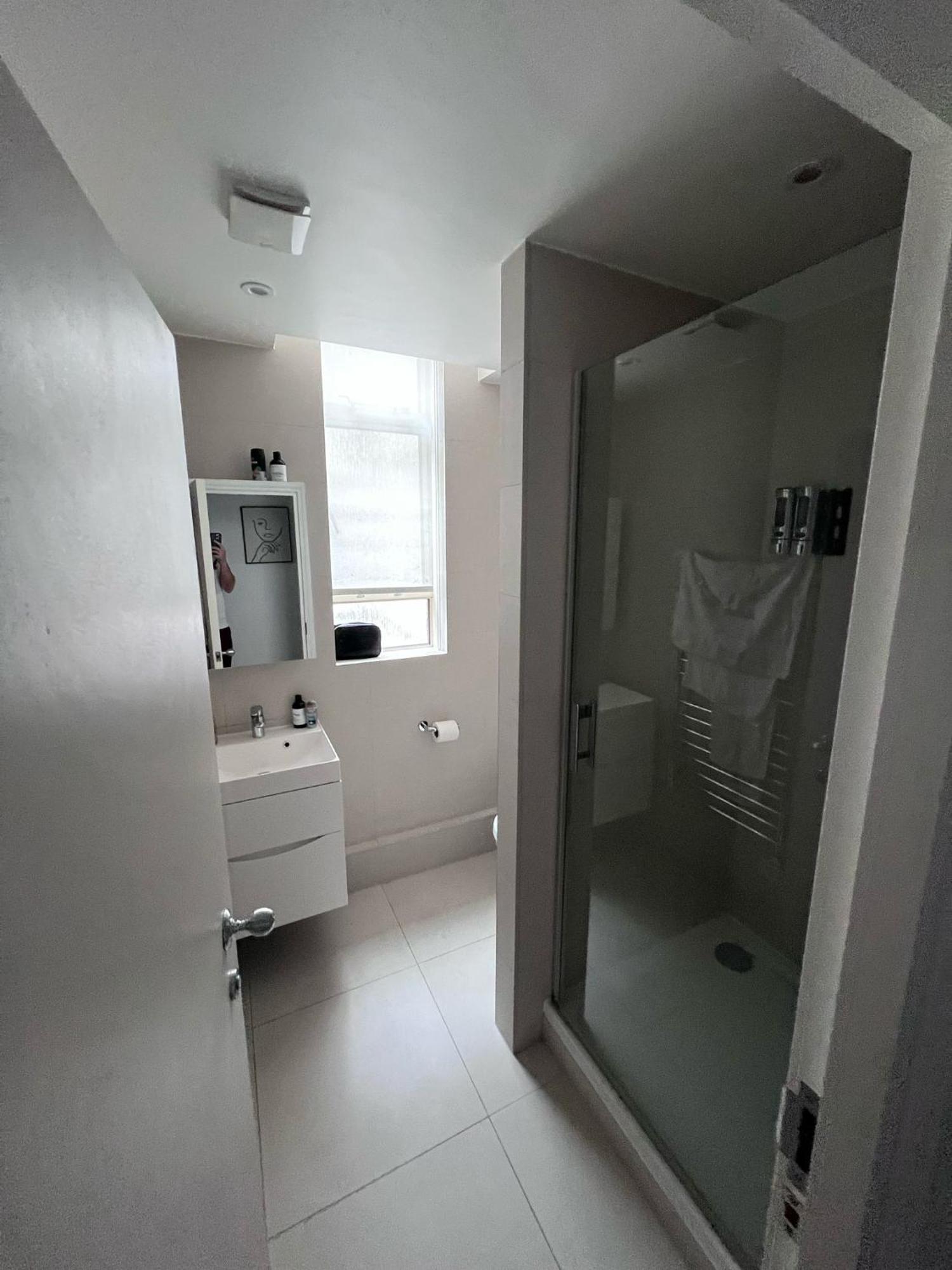Appartement Duke Gem Londres
