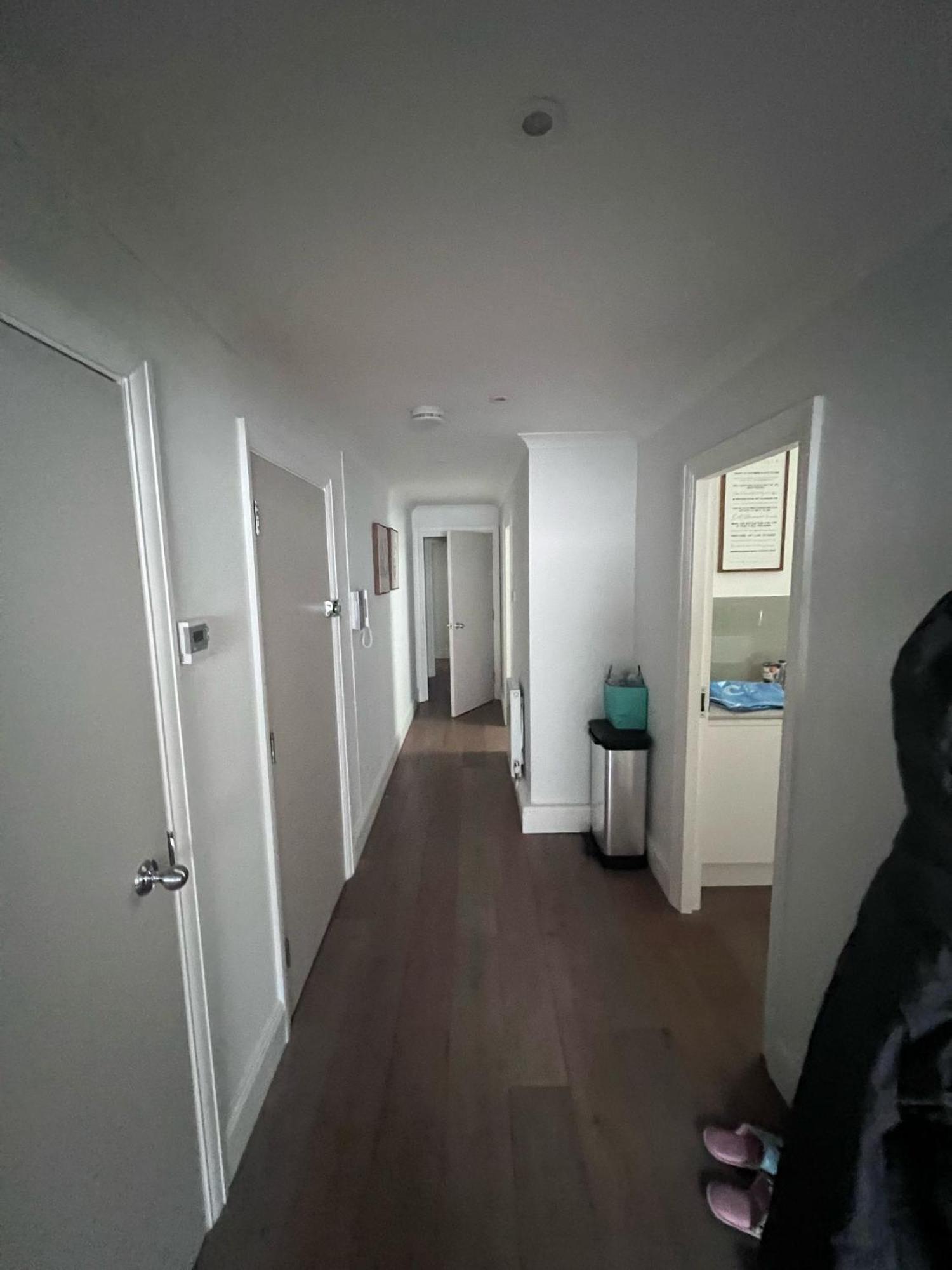 Appartement Duke Gem Londres