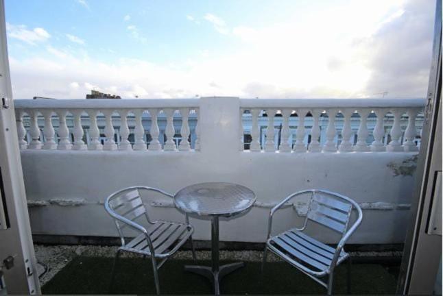 Private Flat In Kensington W Terrace Appartement