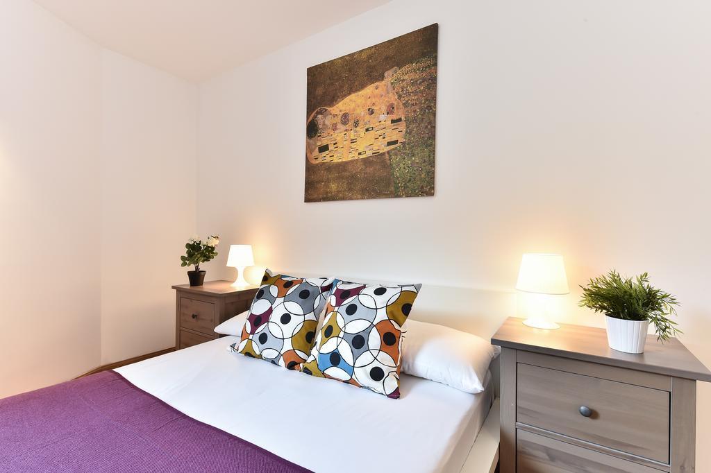 Appartement Tower Hill Londres