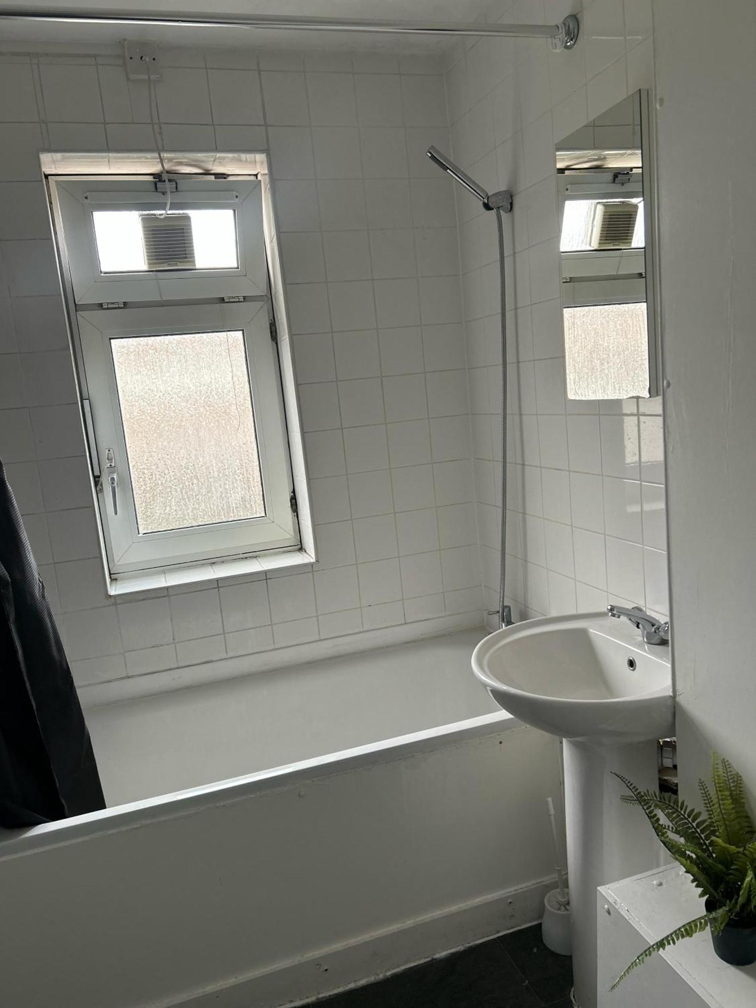 Casa de hóspedes Budget Maisonette *