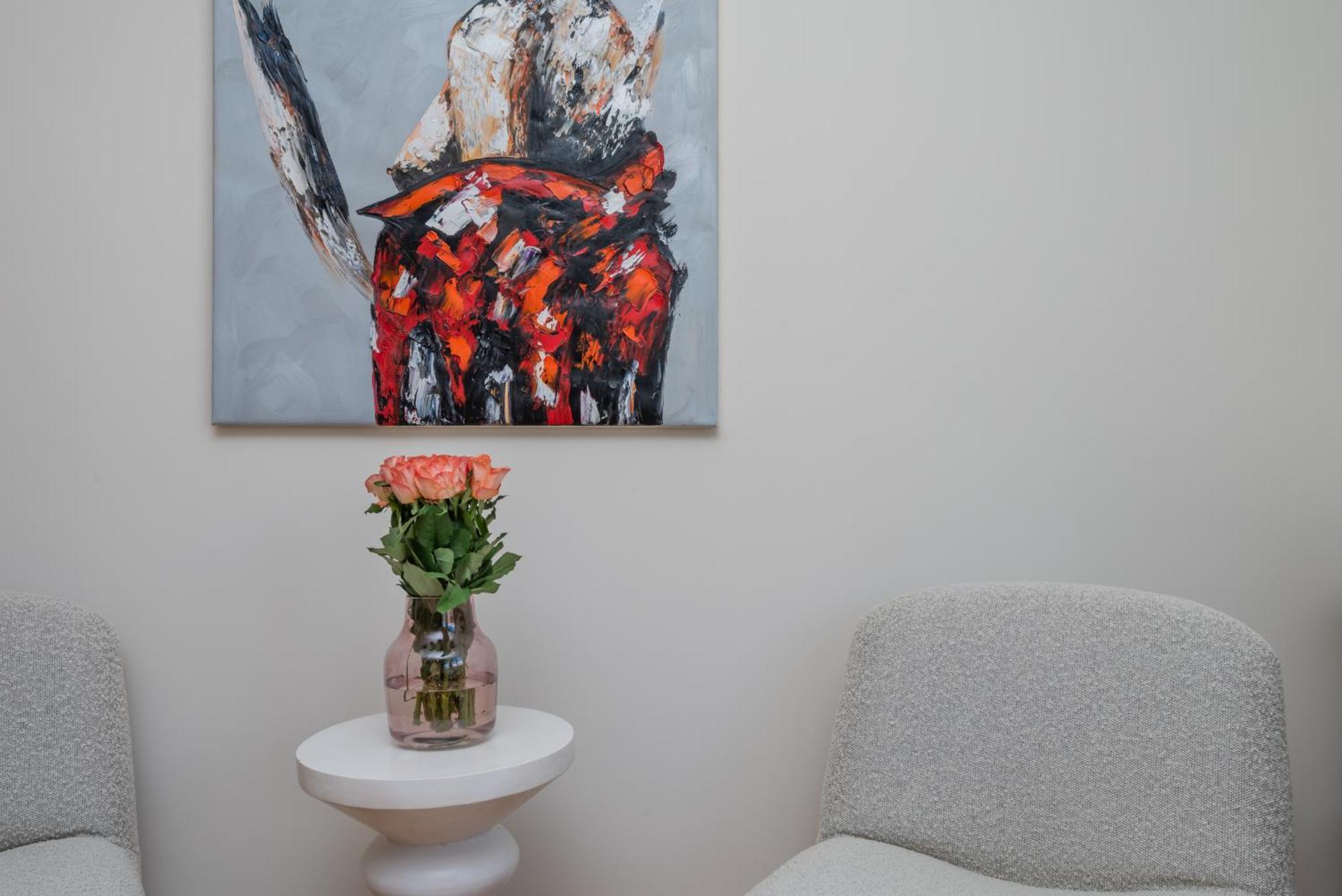The Angel Residence, Sleeps 4 * Londres