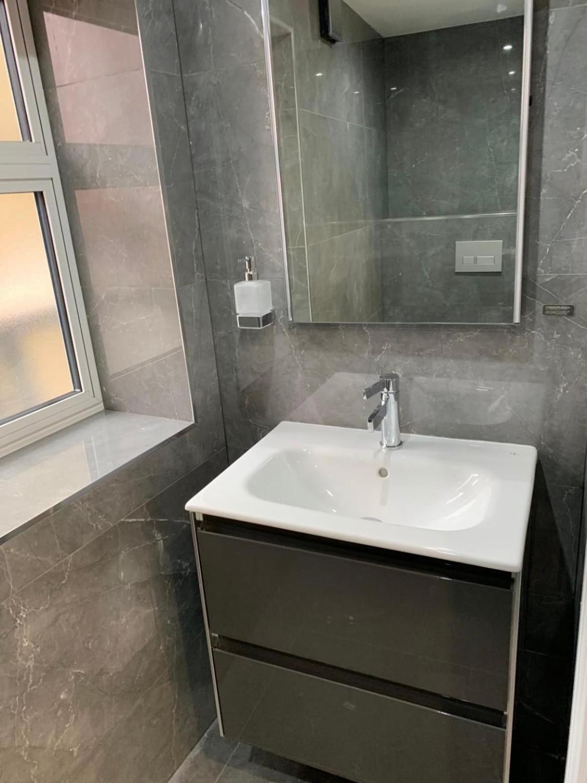 Apartamento Luxury Covent Garden Duplex Floors 1 Bed 4pl Londres