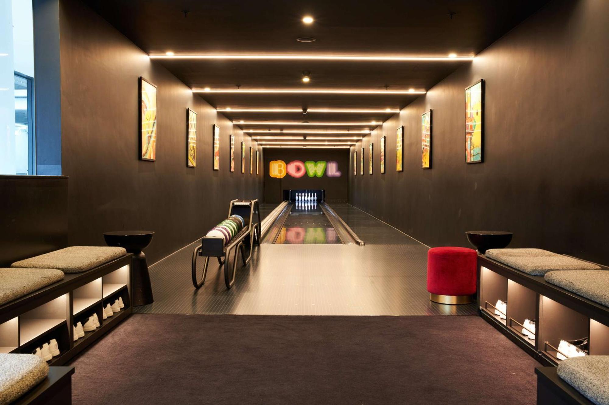 The Westminster London, Curio Collection By Hilton Hotel Londres