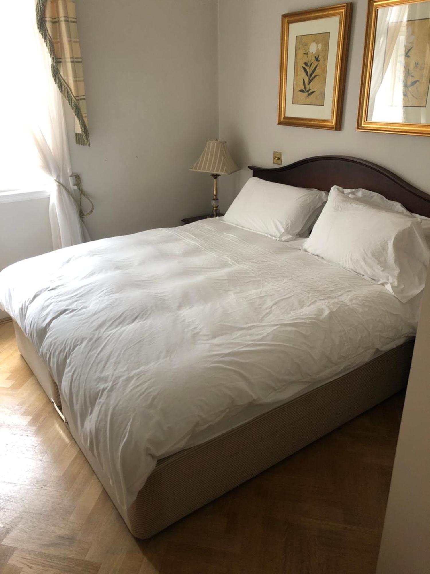 Hotel Willesden Hk