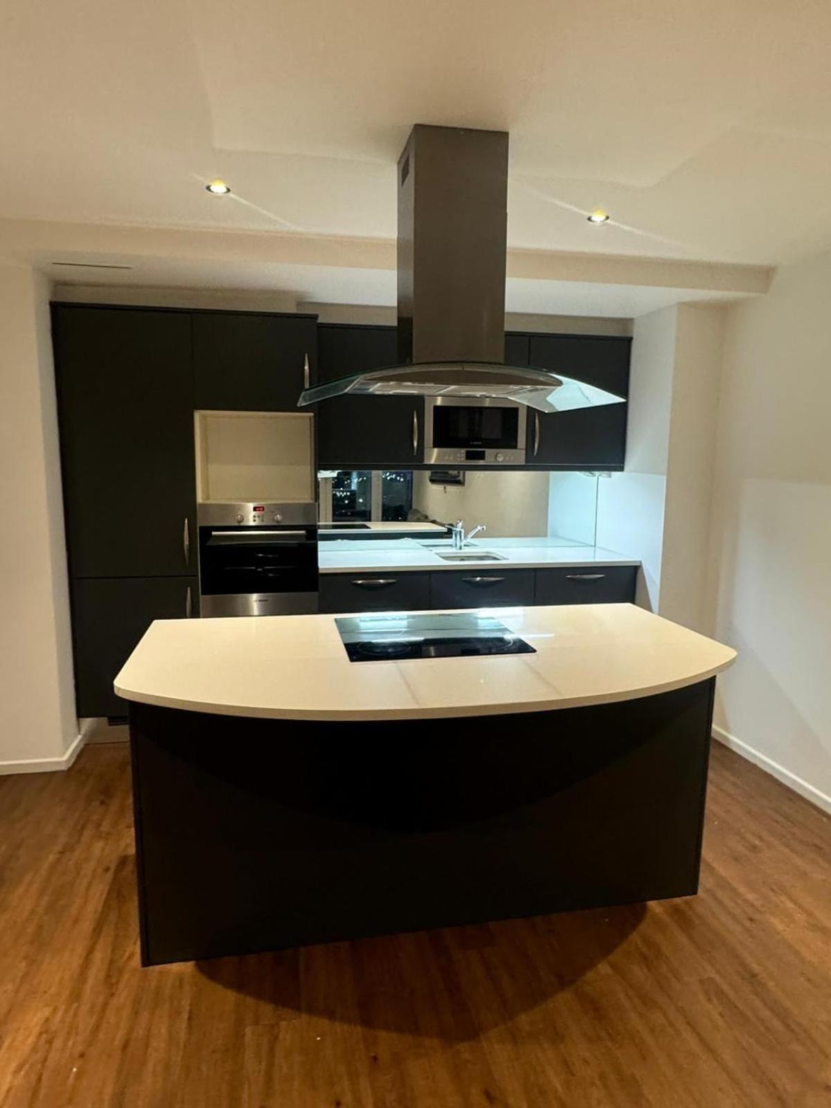Appartement Riverstay With Free Parking
