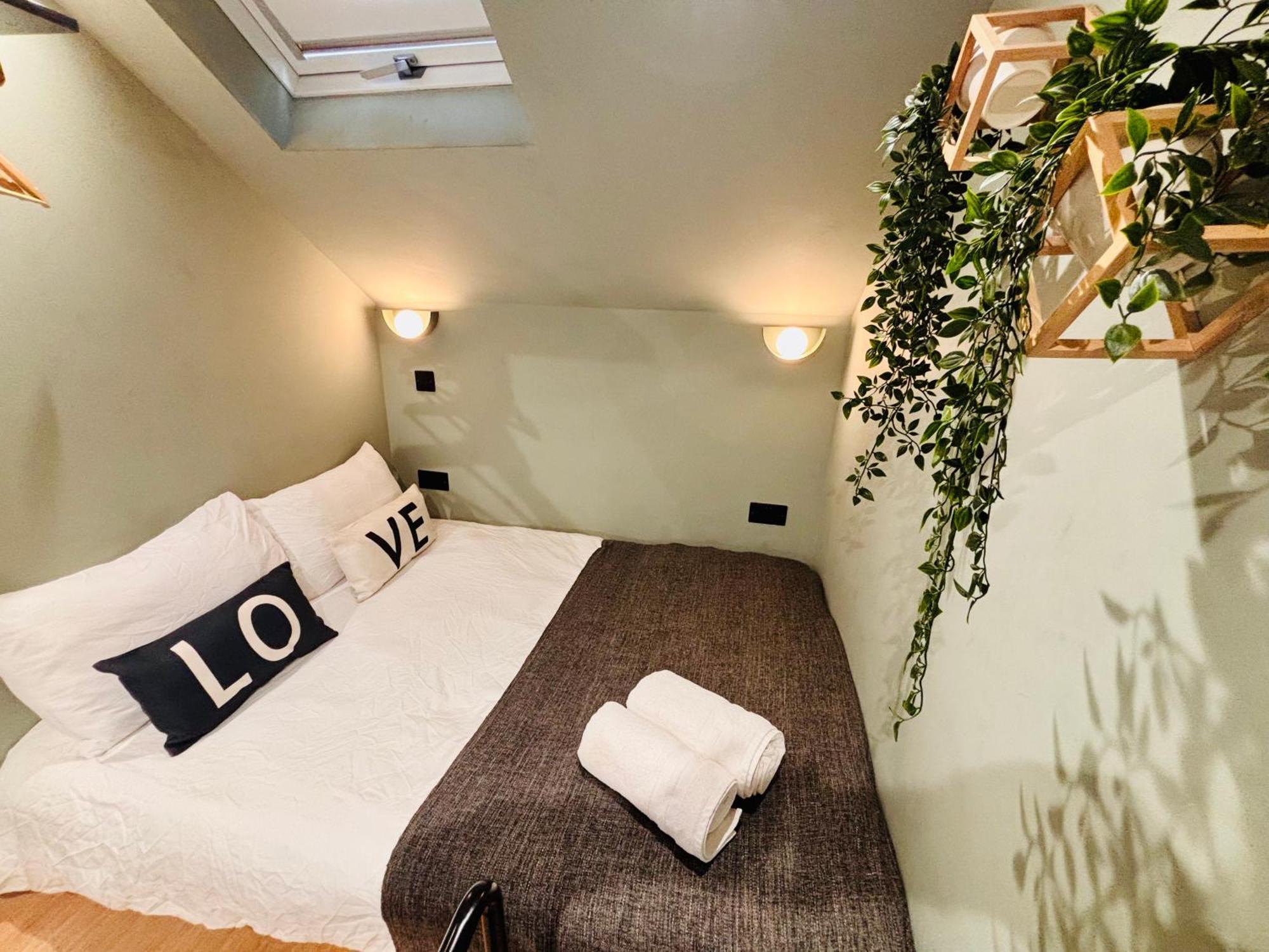Hackney - No 19 - Vibrant Getaway Londres