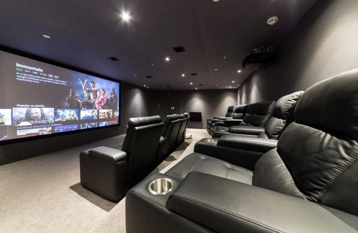 Luxurious Modern Canary Wharf - Views Appartement Londres
