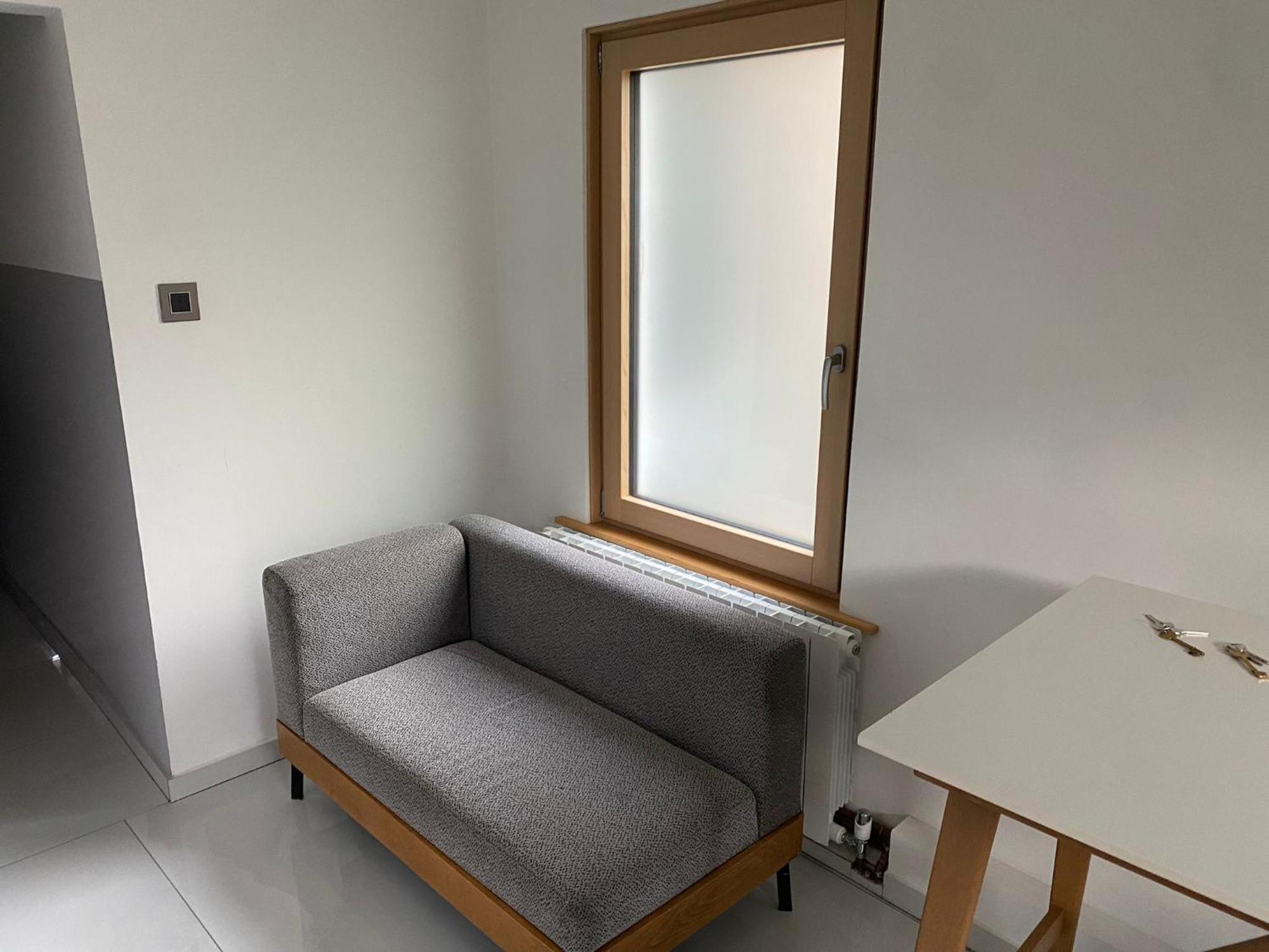 Lovely Spacious 2 Bed In Shepherds Bush Apartment