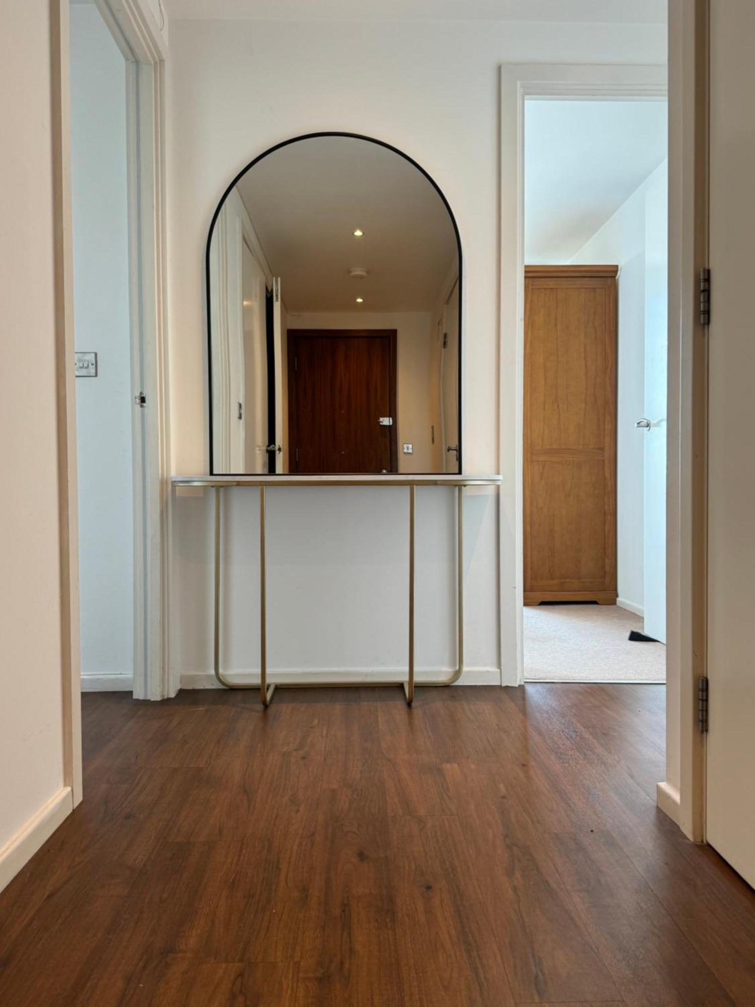 Appartement Riverstay With Free Parking *