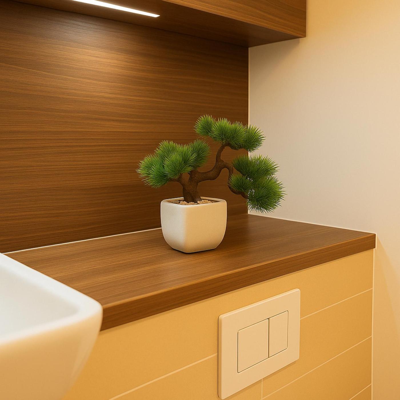 Appartement Modern & Quiet Islington Near King's Cross