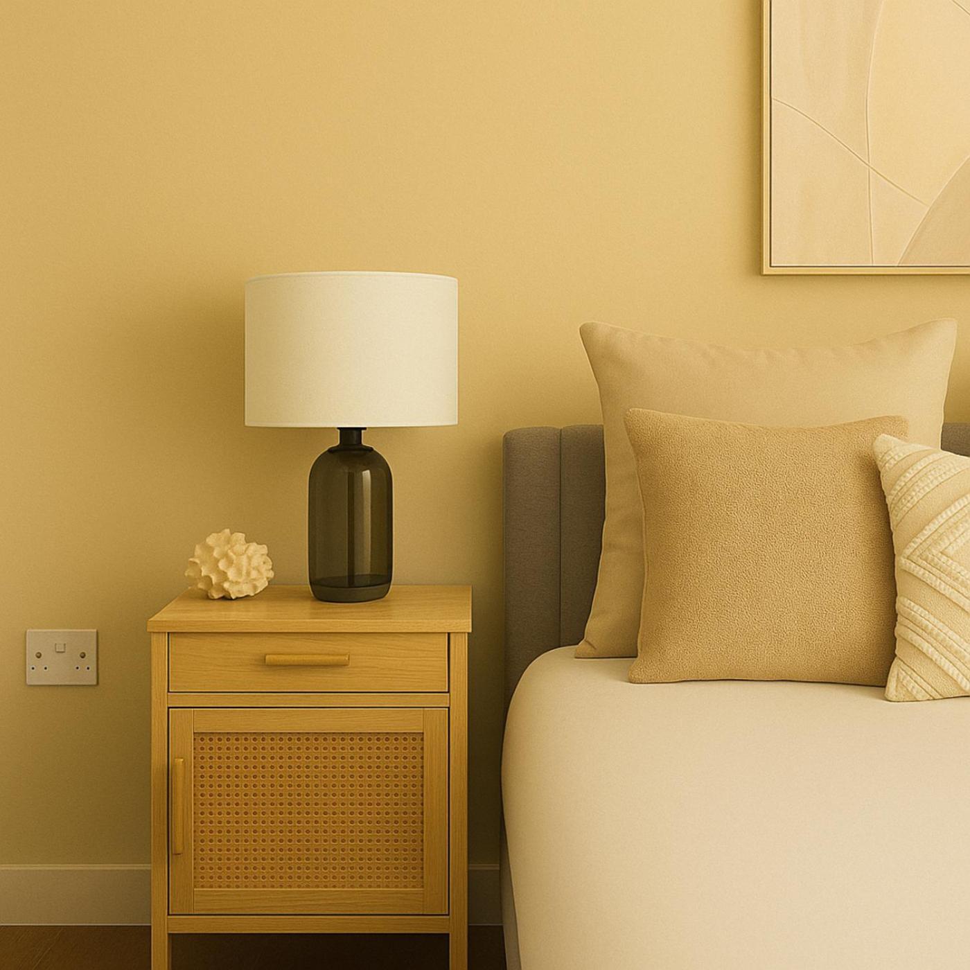 Appartement Modern & Quiet Islington Near King's Cross
