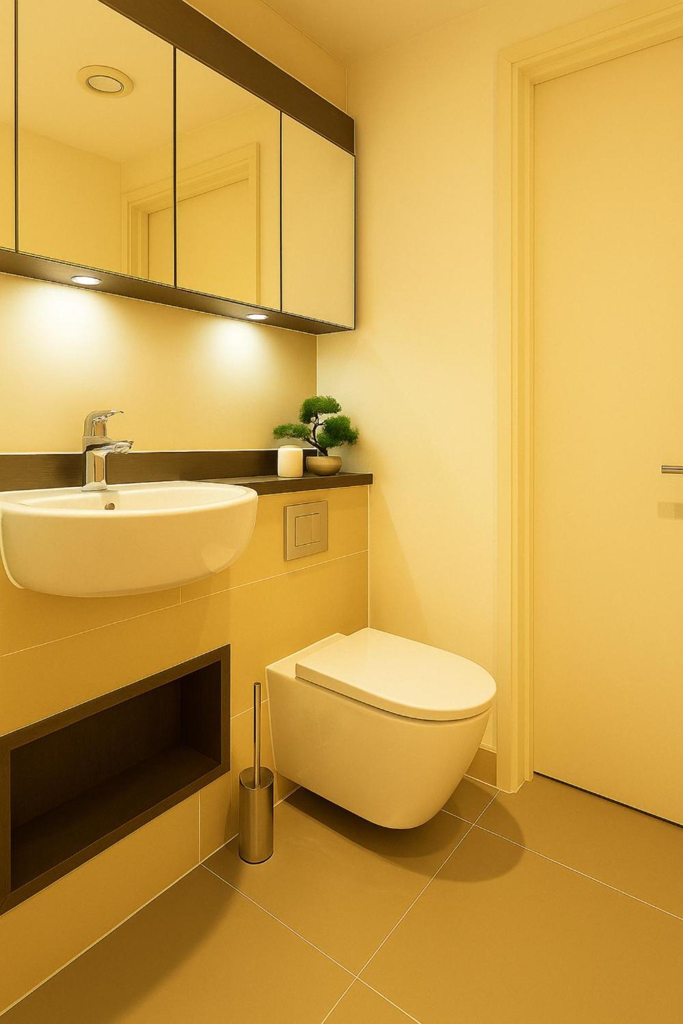 Modern & Quiet Islington Near King's Cross Appartement Londen