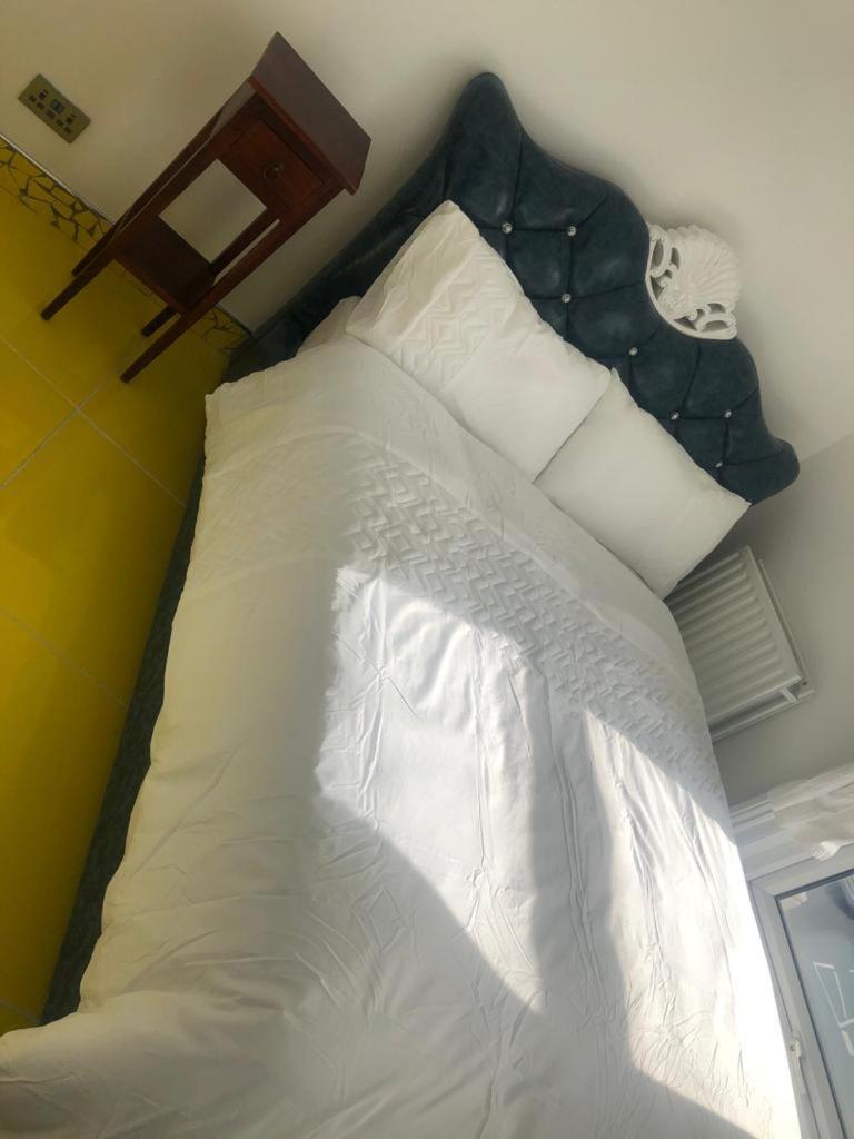 Ziggla Luxury