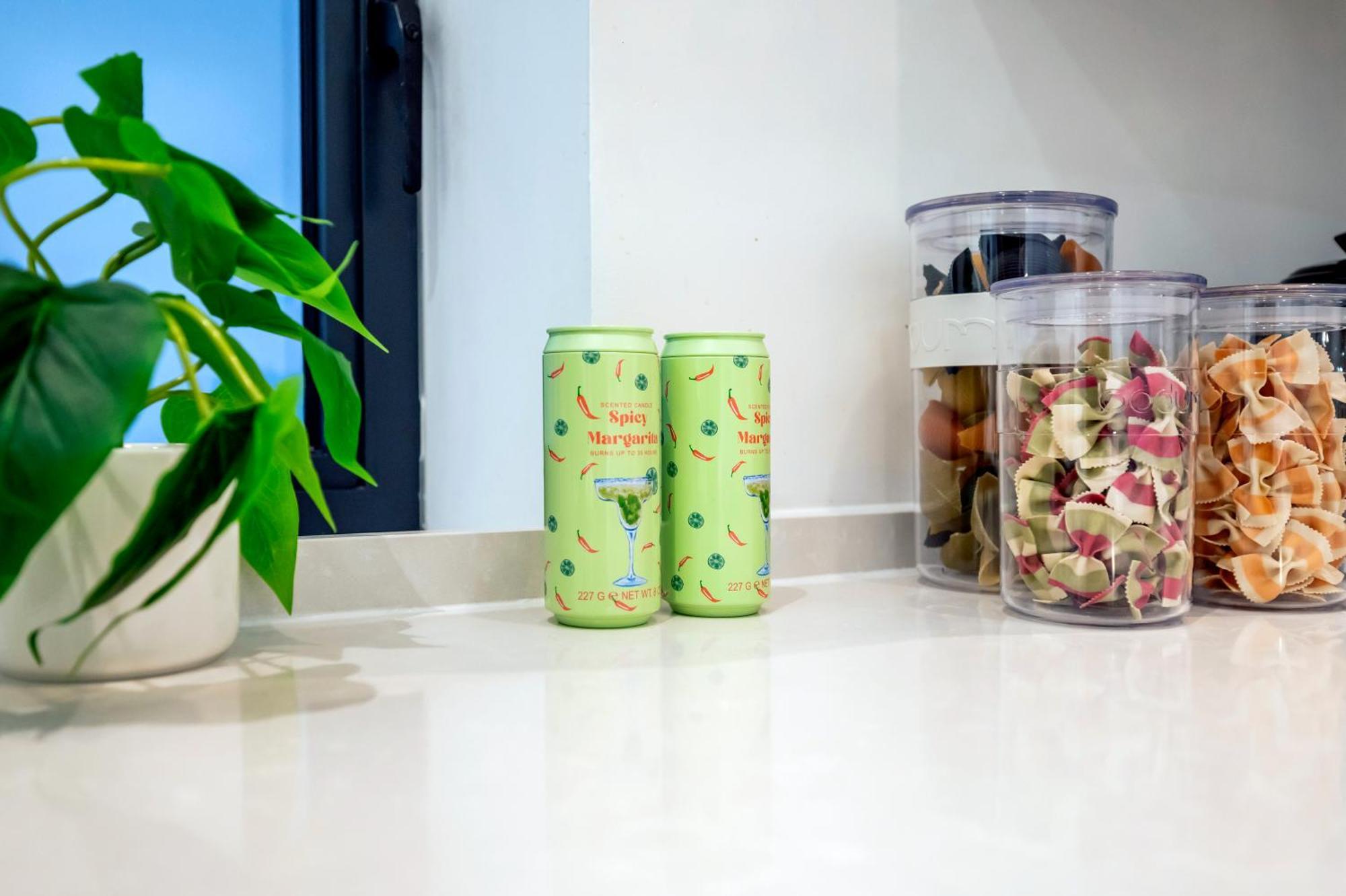 Apartamento Welcome - The York Londres