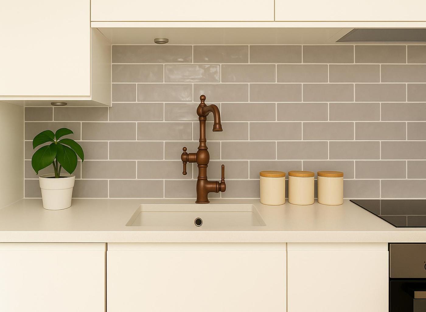 2 Bed Flat Near Walthamstow Market Appartement *