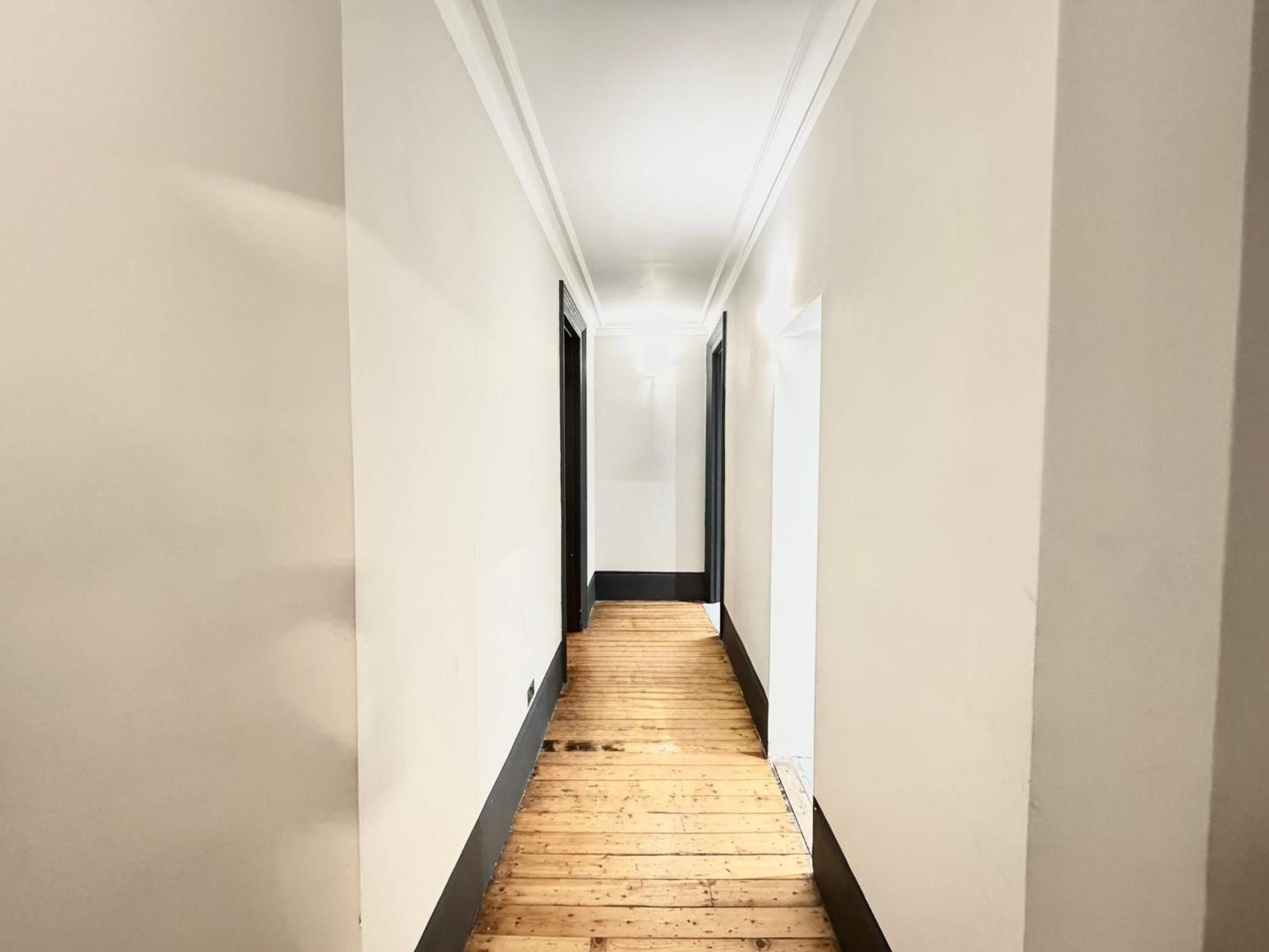 The Hyde Park Escape Appartement Londres