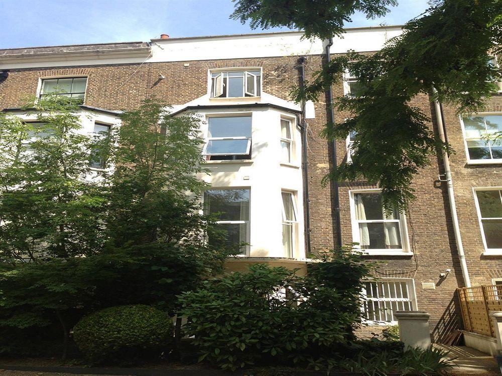 Apart-hotel Holland 3*