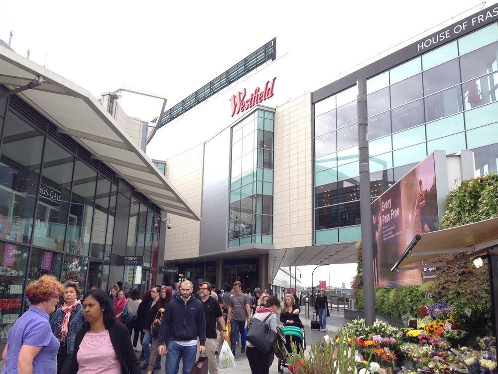 Holland Apart-hotel 3*