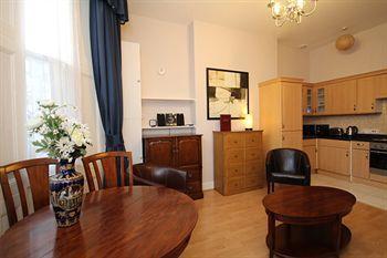 Castletown House Appartement