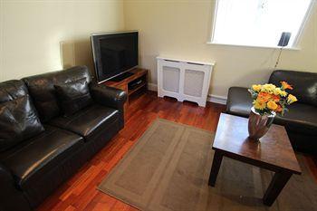 Castletown House Appartement