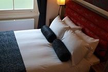 Simply & 4* Londres