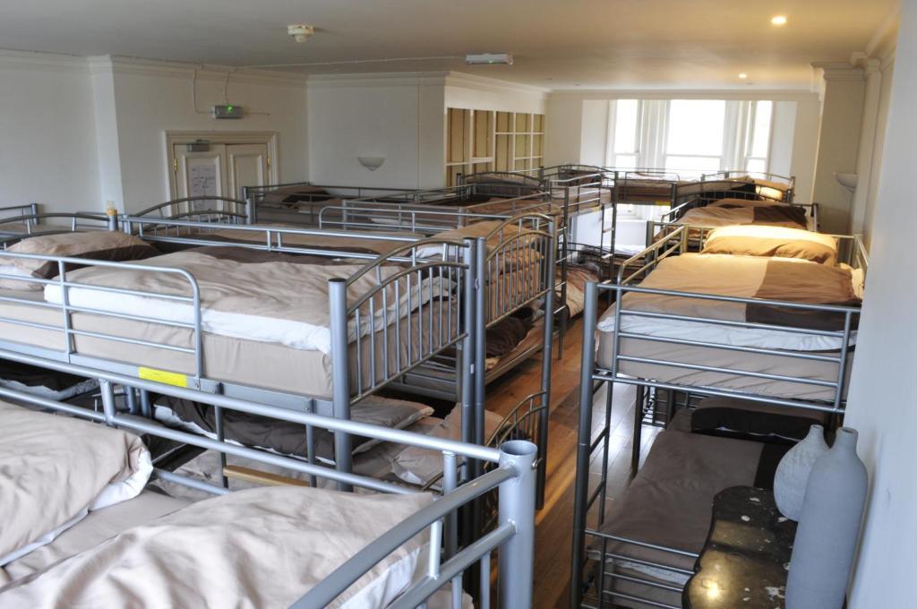 4 Star Piccadilly 2* Londres