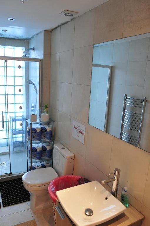 4 Star Piccadilly Hotel Londres