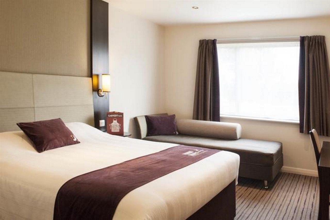 Premier Kew Bridge Londen