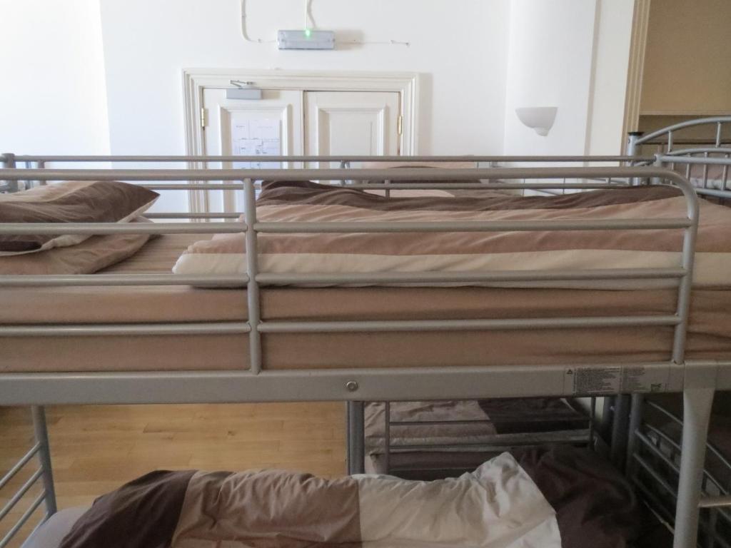 4 Star Piccadilly Hotel Londres